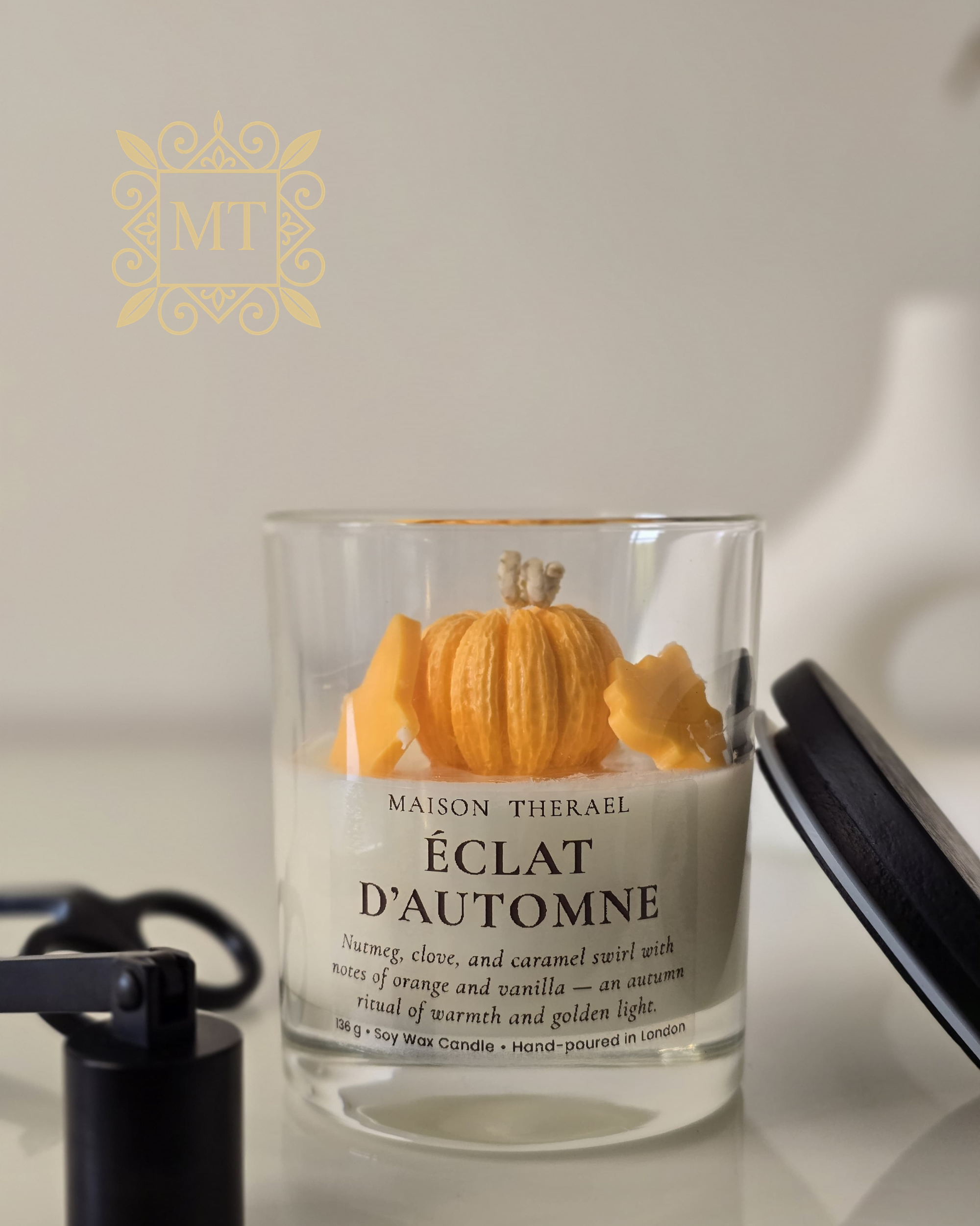 éclat-d’automne-soy-candle-maison-therael-14.png