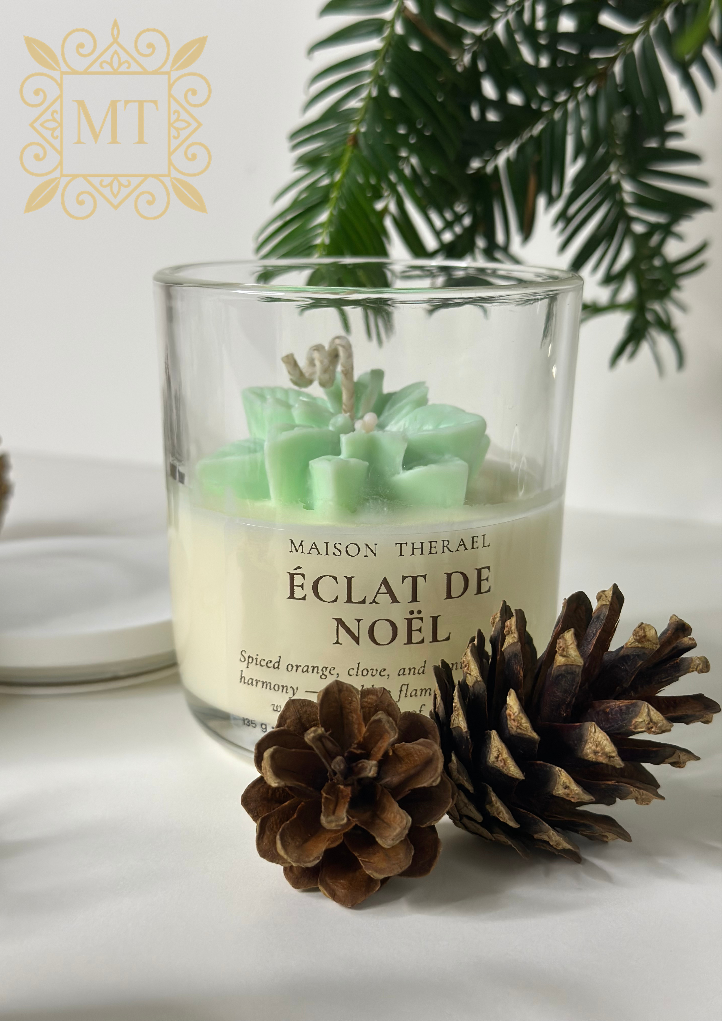 Éclat de Noël - 1.png