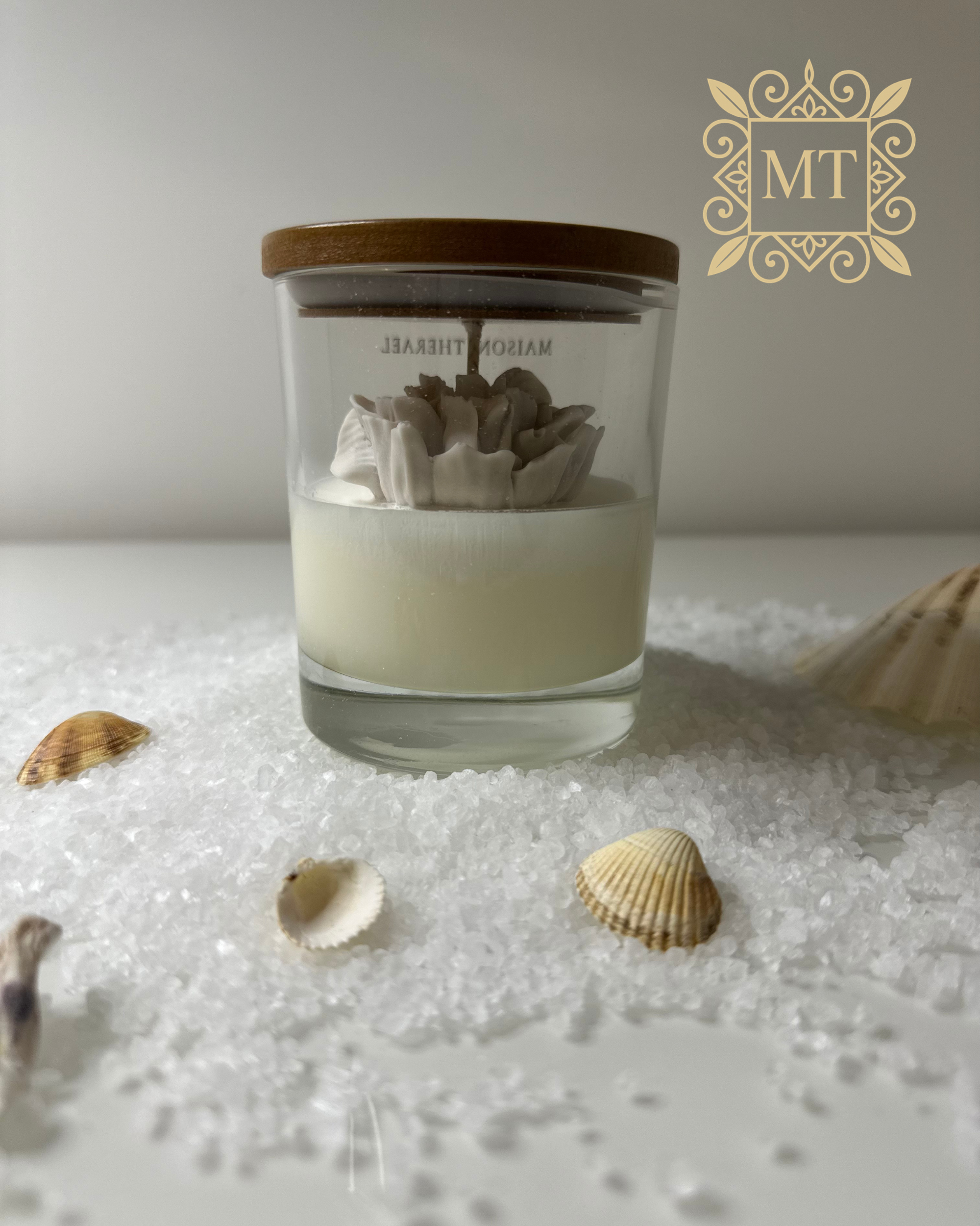 sel-et-bois-soy-candle-maison-therael-14.png