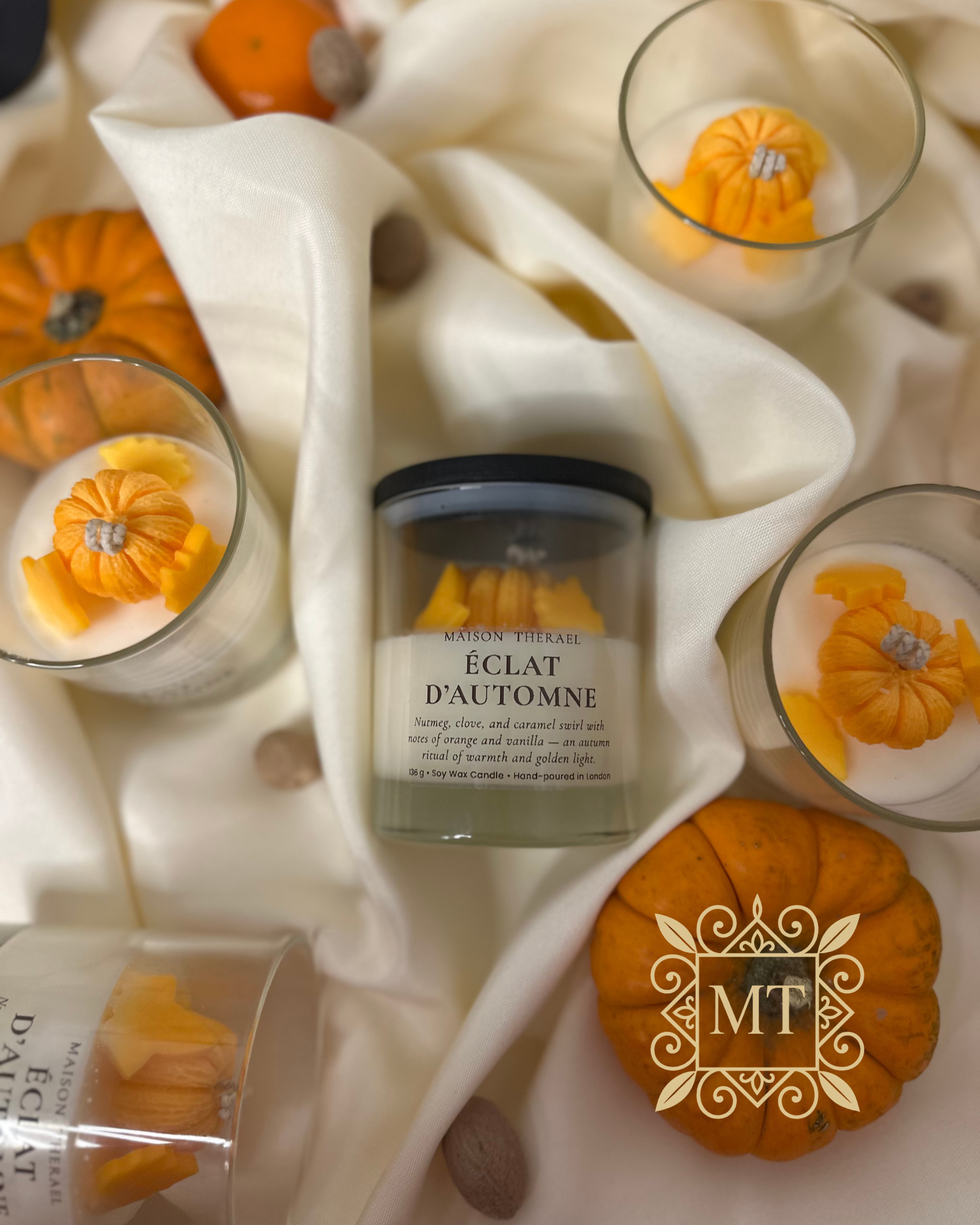 éclat-d’automne-soy-candle-maison-therael-33.png