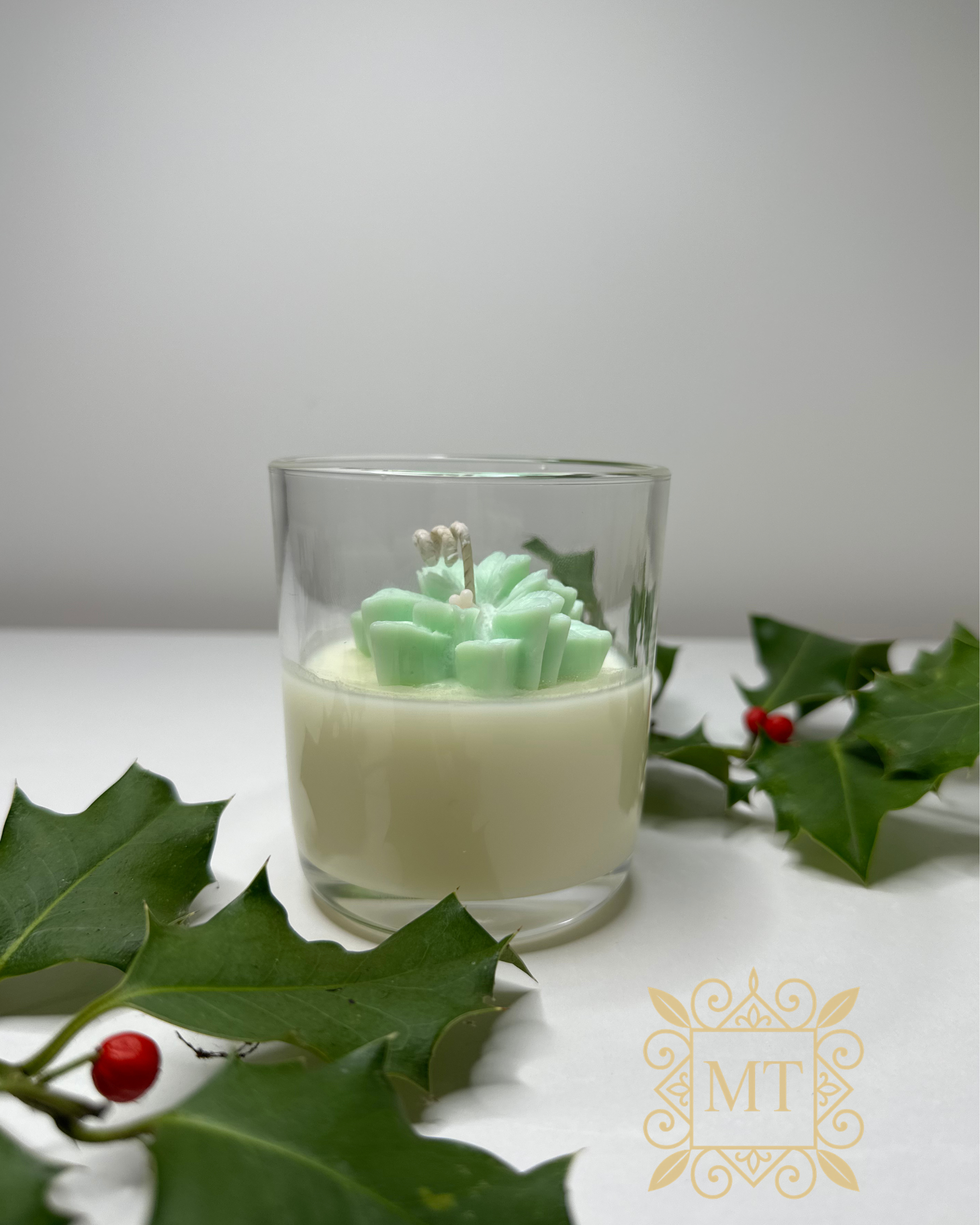 éclat-de-noel-soy-candle-maison-therael-2.png