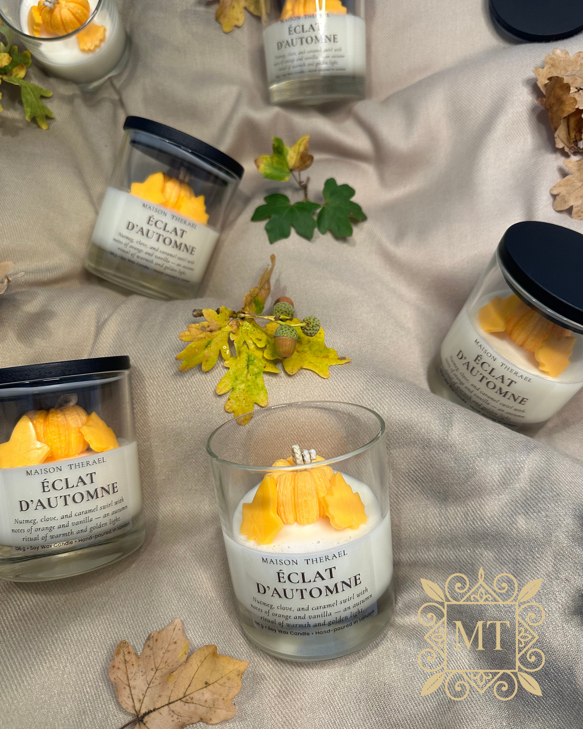 éclat-d’automne-soy-candle-maison-therael-423.png