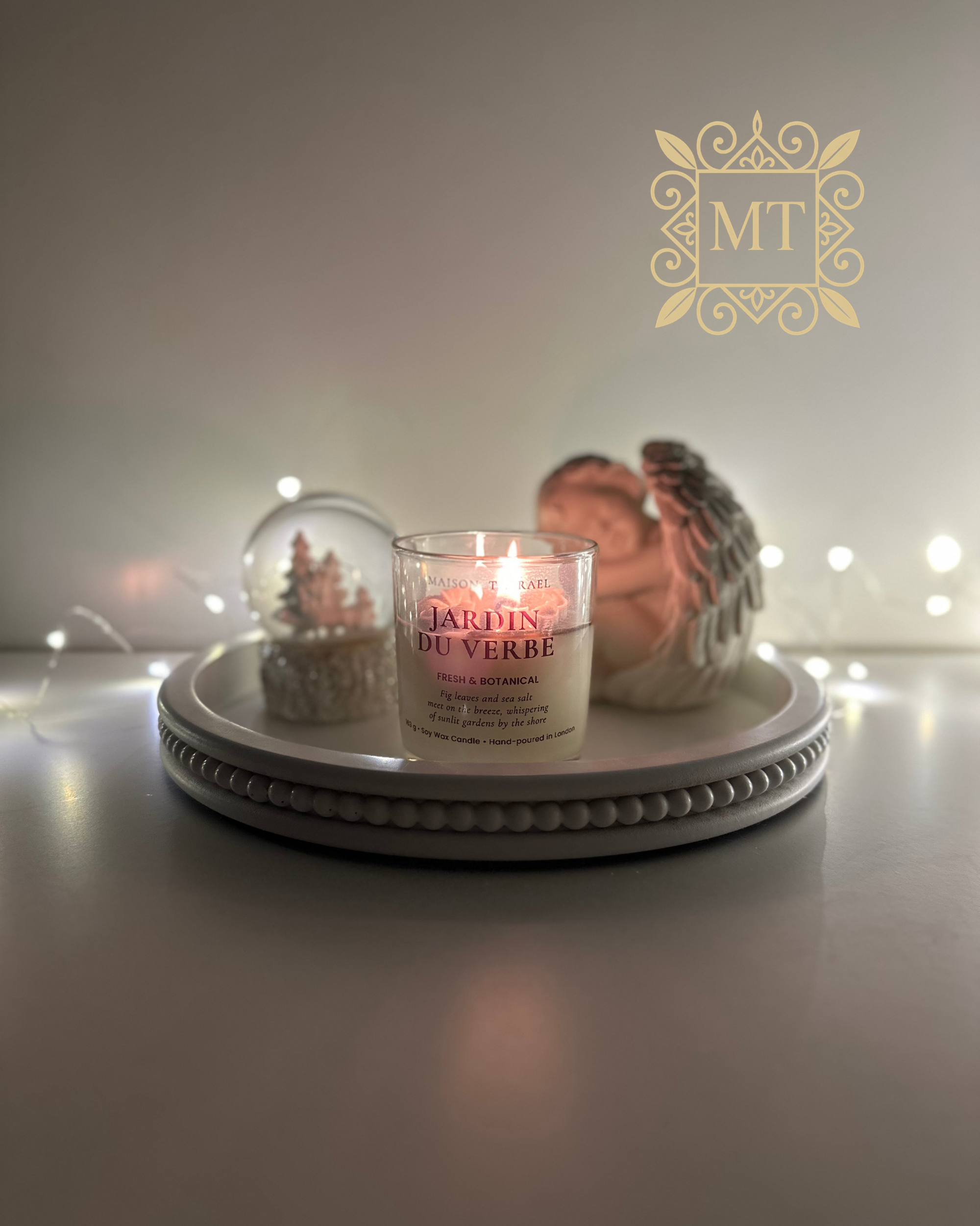 jardin-du-verbe-soy-candle-maison-therael-18.png