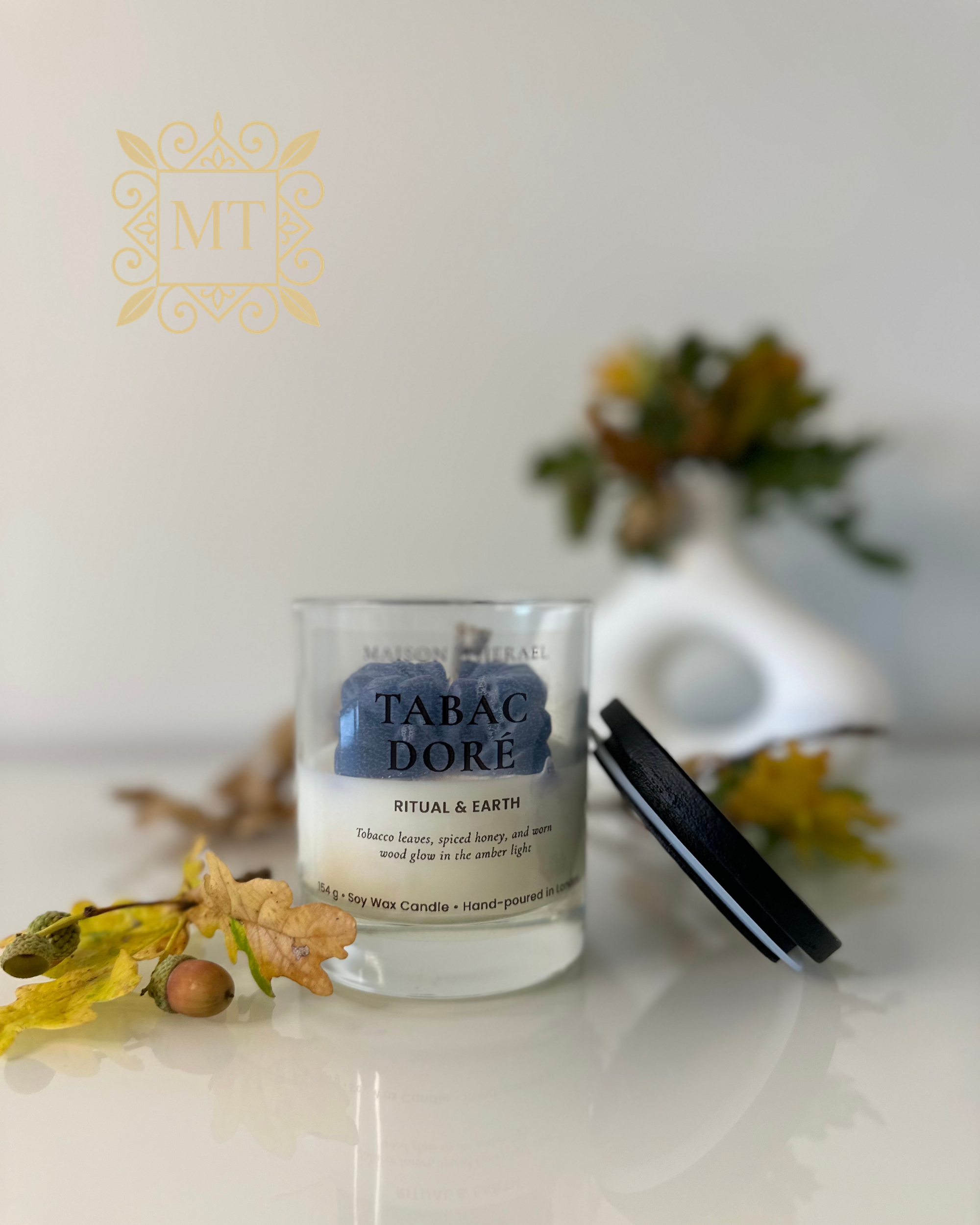 tabac-dore-soy-candle-maison-therael-15.png