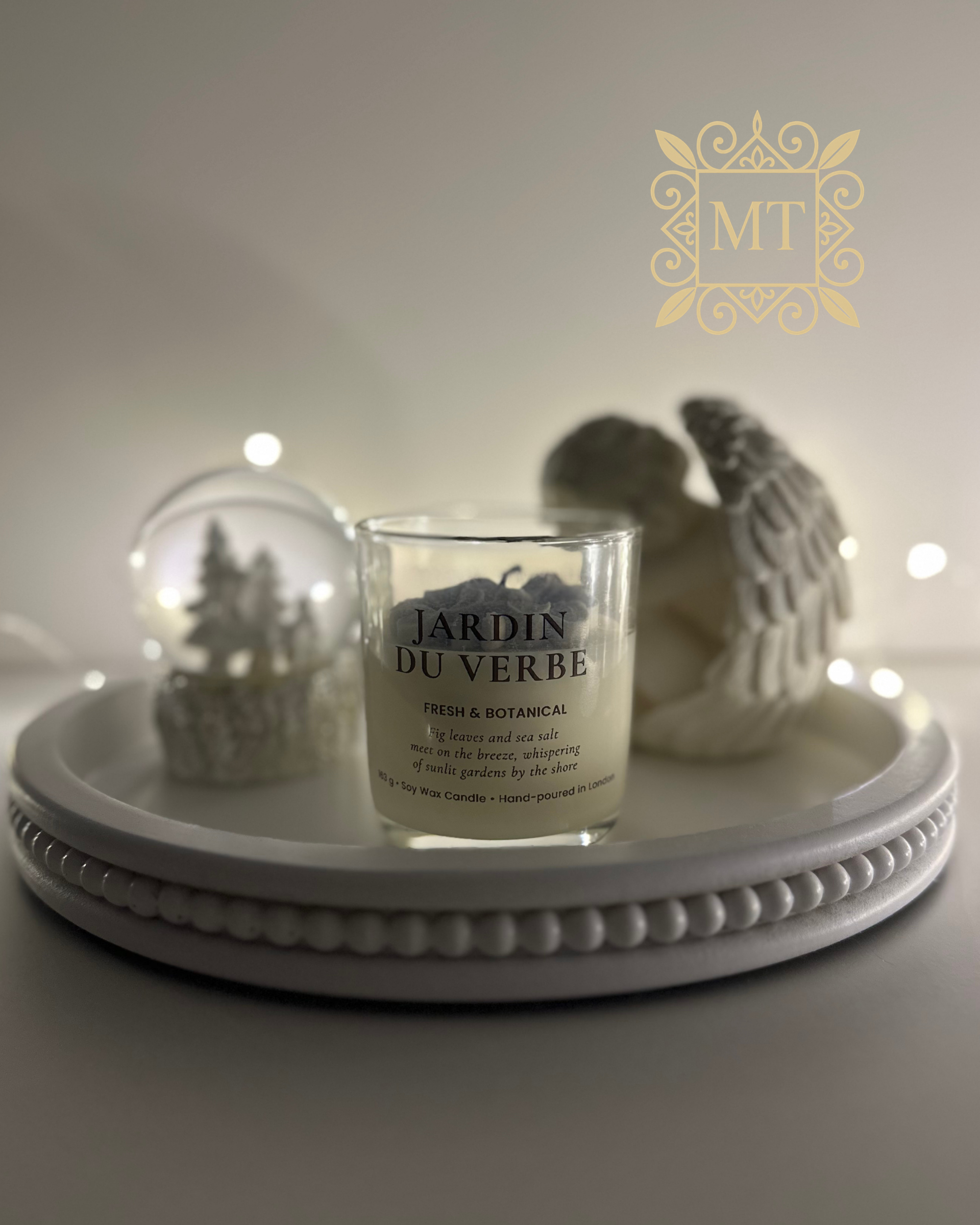 jardin-du-verbe-soy-candle-maison-therael-17.png