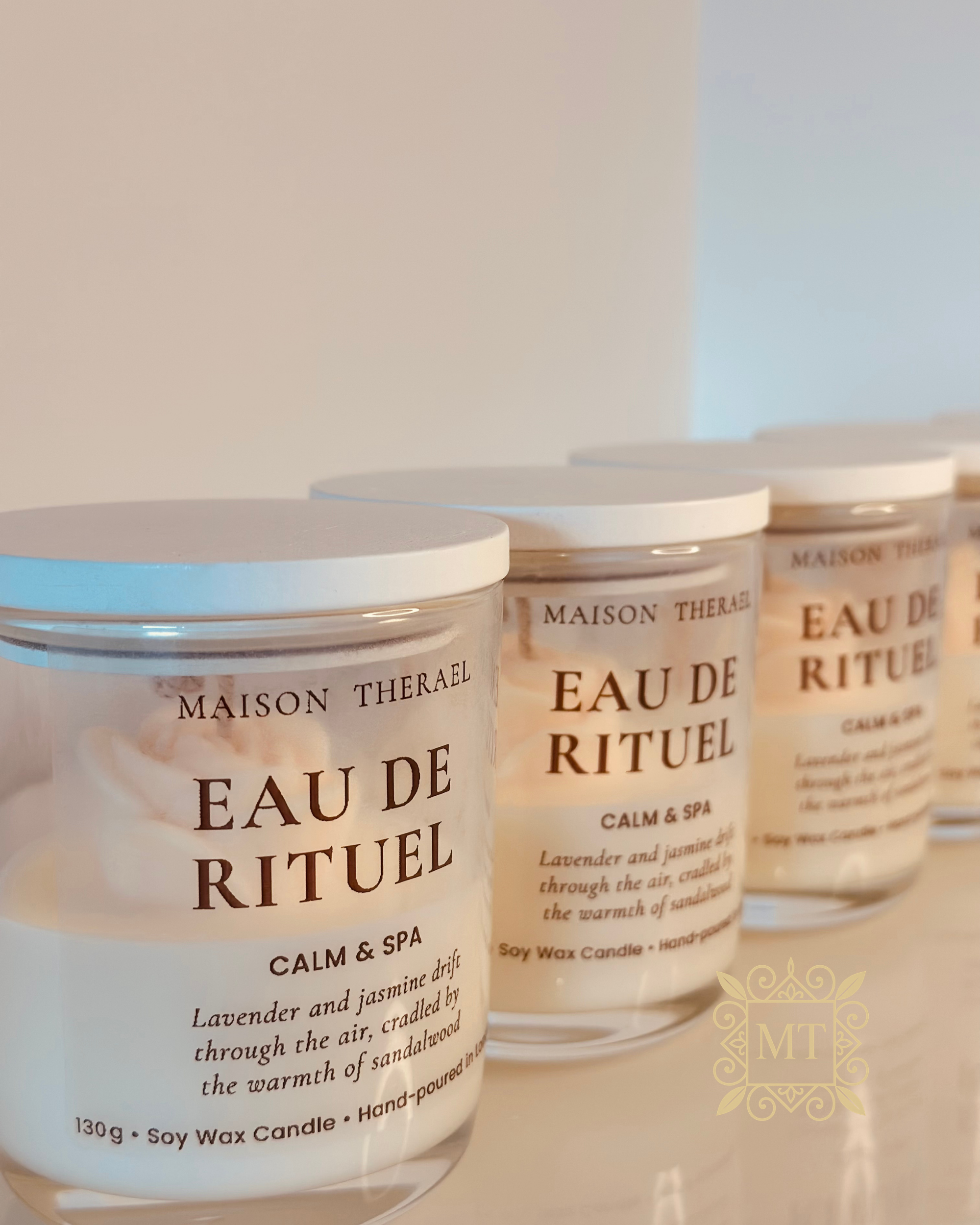 eau-de-rituel-soy-candle-maison-therael-5.png