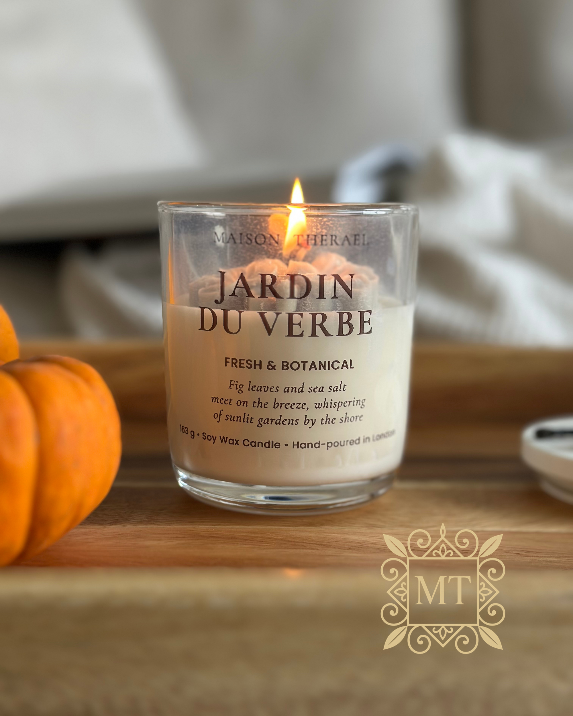 jardin-du-verbe-soy-candle-maison-therael-16.png