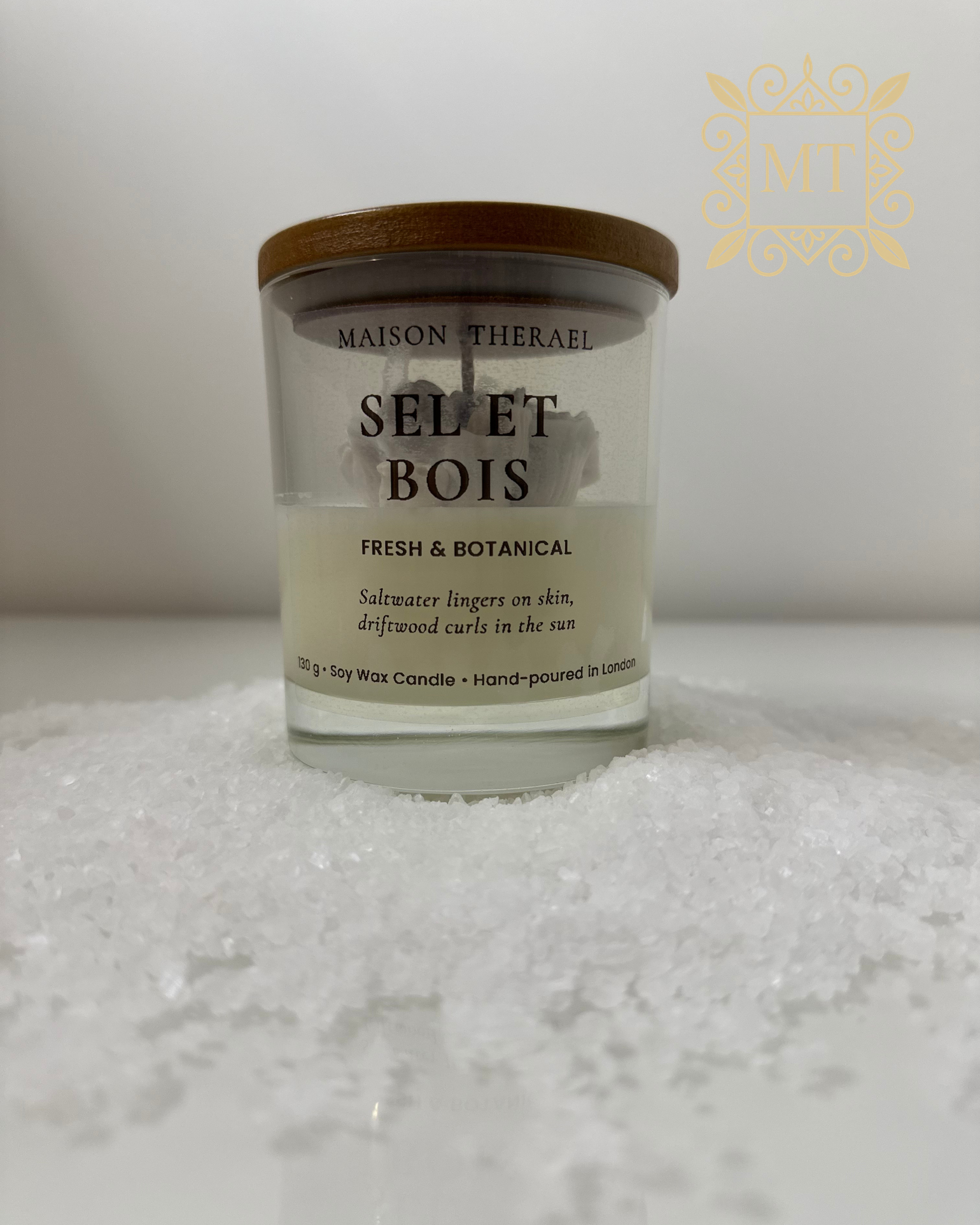 sel-et-bois-soy-candle-maison-therael-10.png