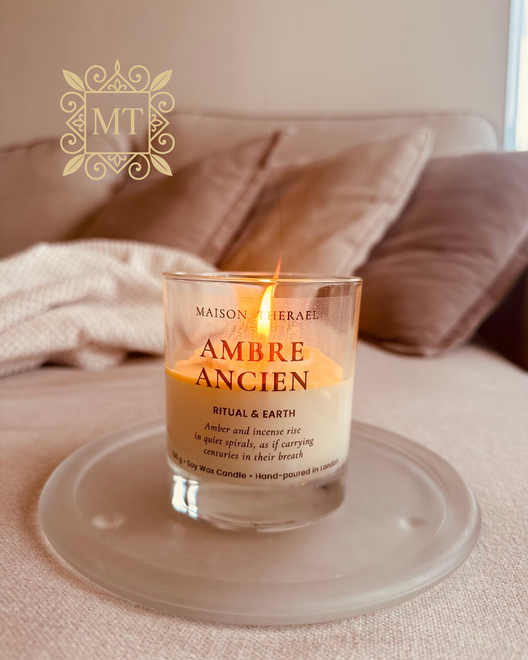 ambre-ancien-soy-candle-maison-therael-4.png