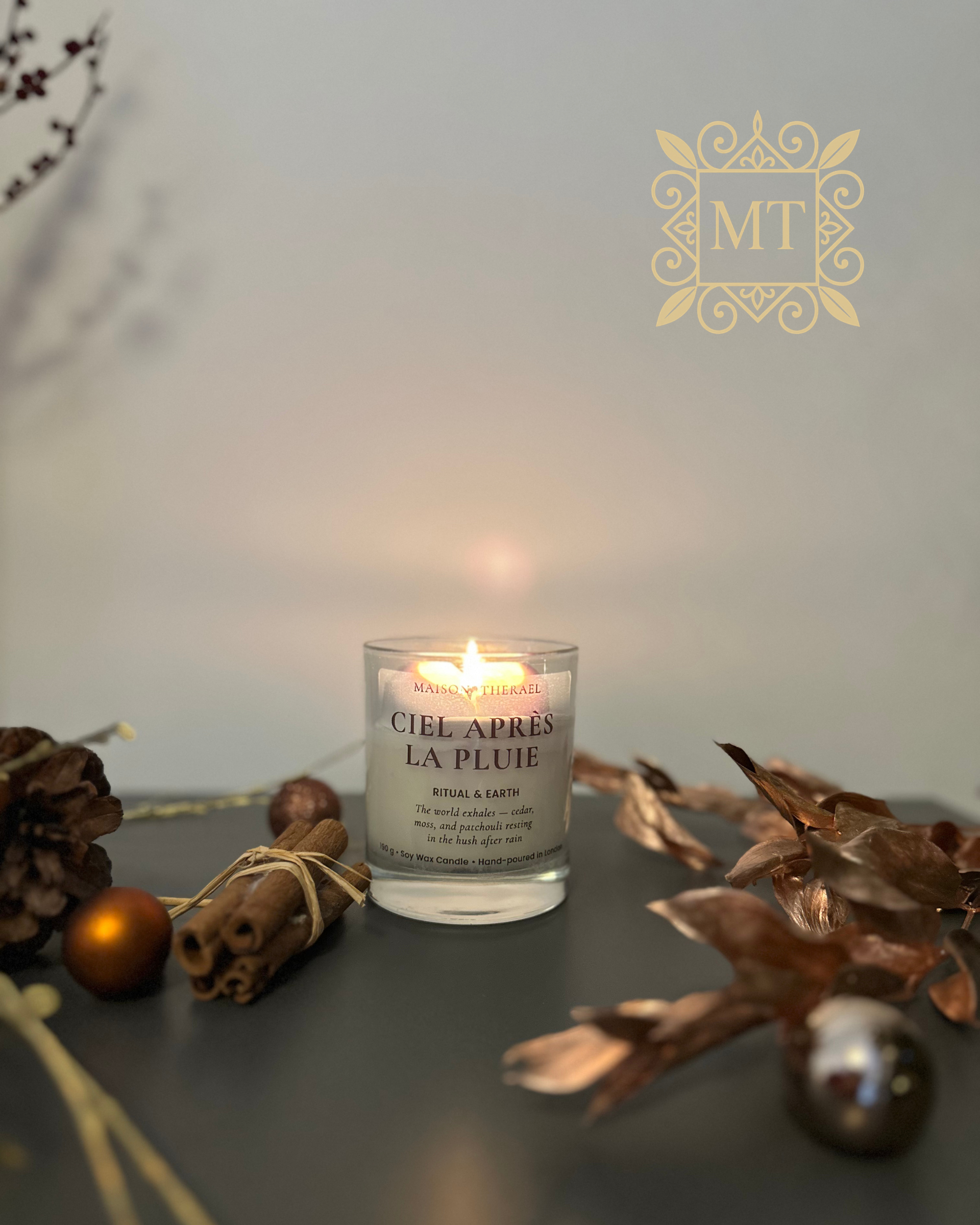 ciel-après-la-pluie-soy-candle-maison-therael-11.png