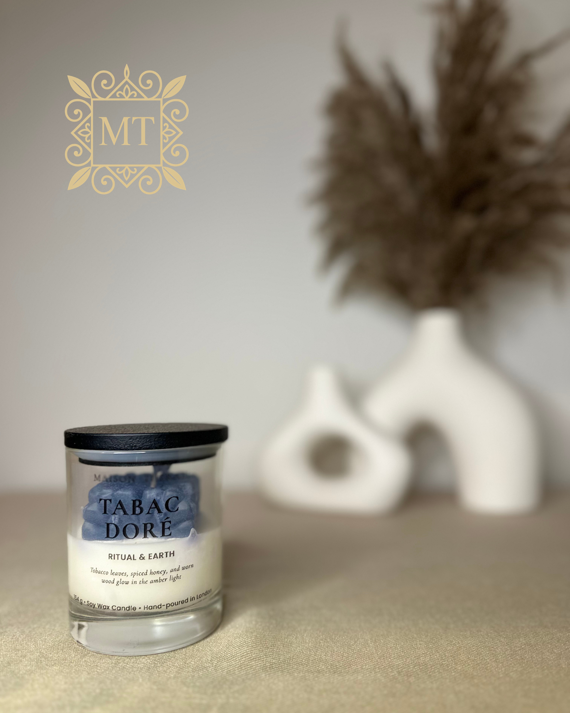 tabac-dore-soy-candle-maison-therael-3.png