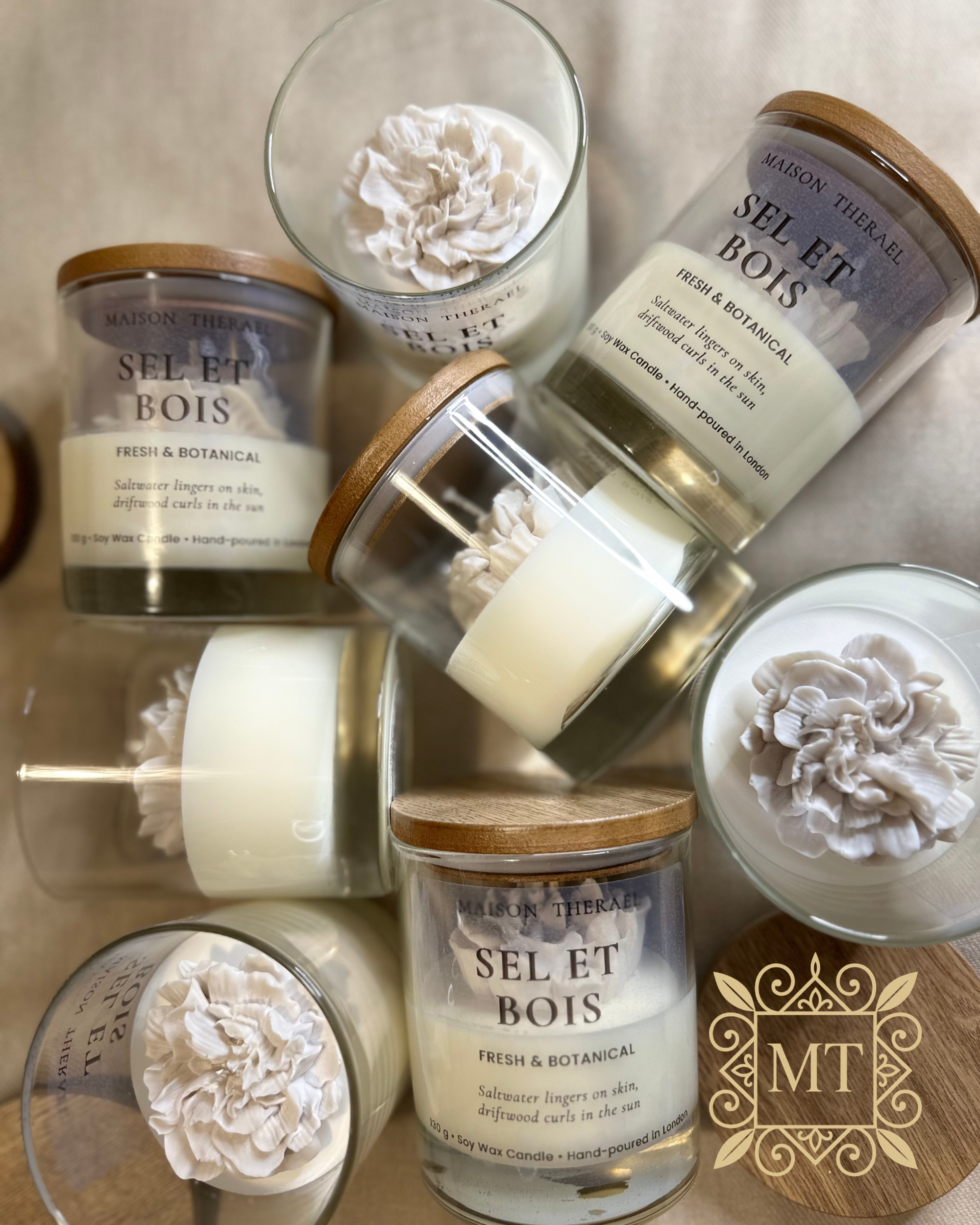 sel-et-bois-soy-candle-maison-therael-12.png