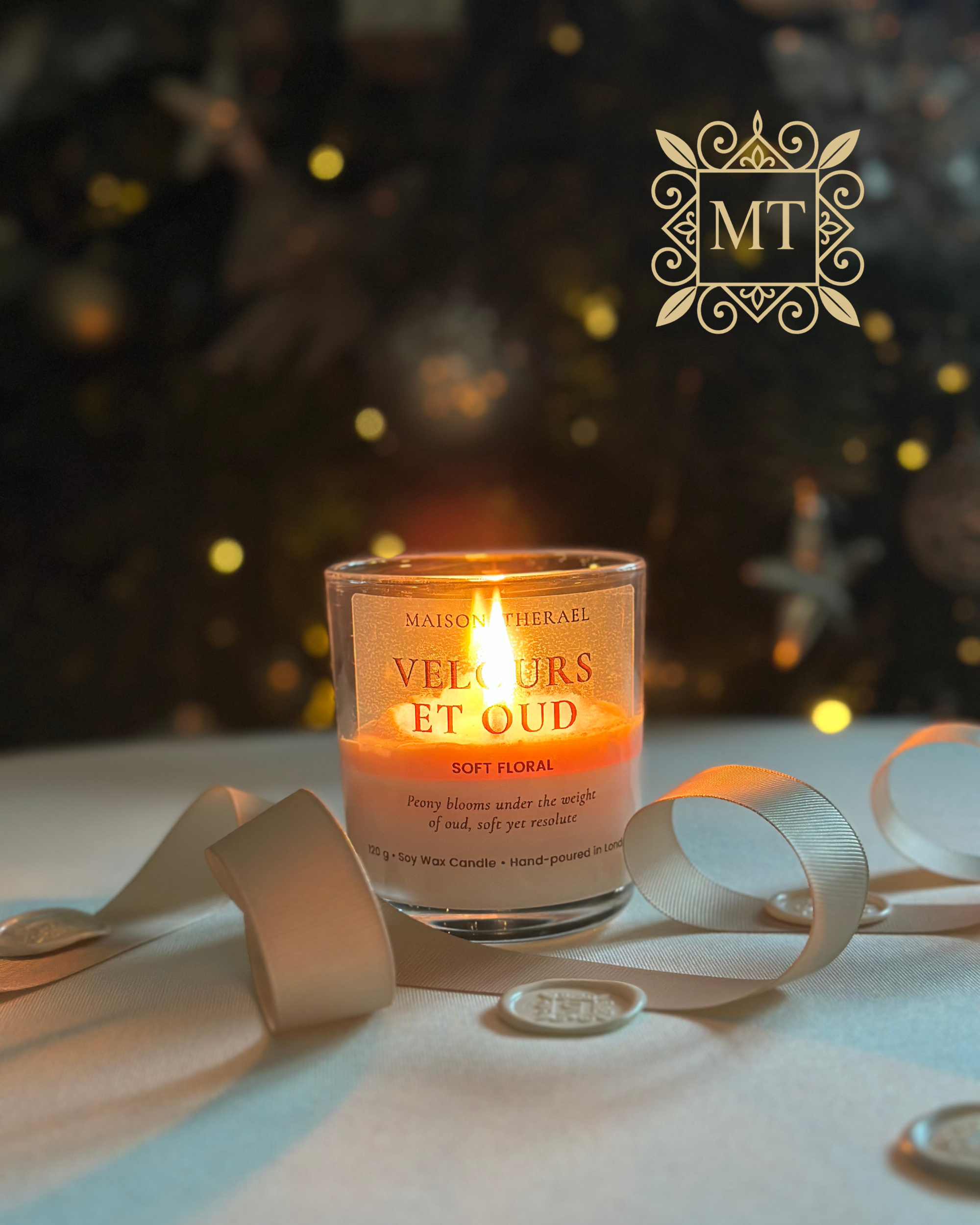 velours-et-oud-soy-candle-maison-therael-19.png