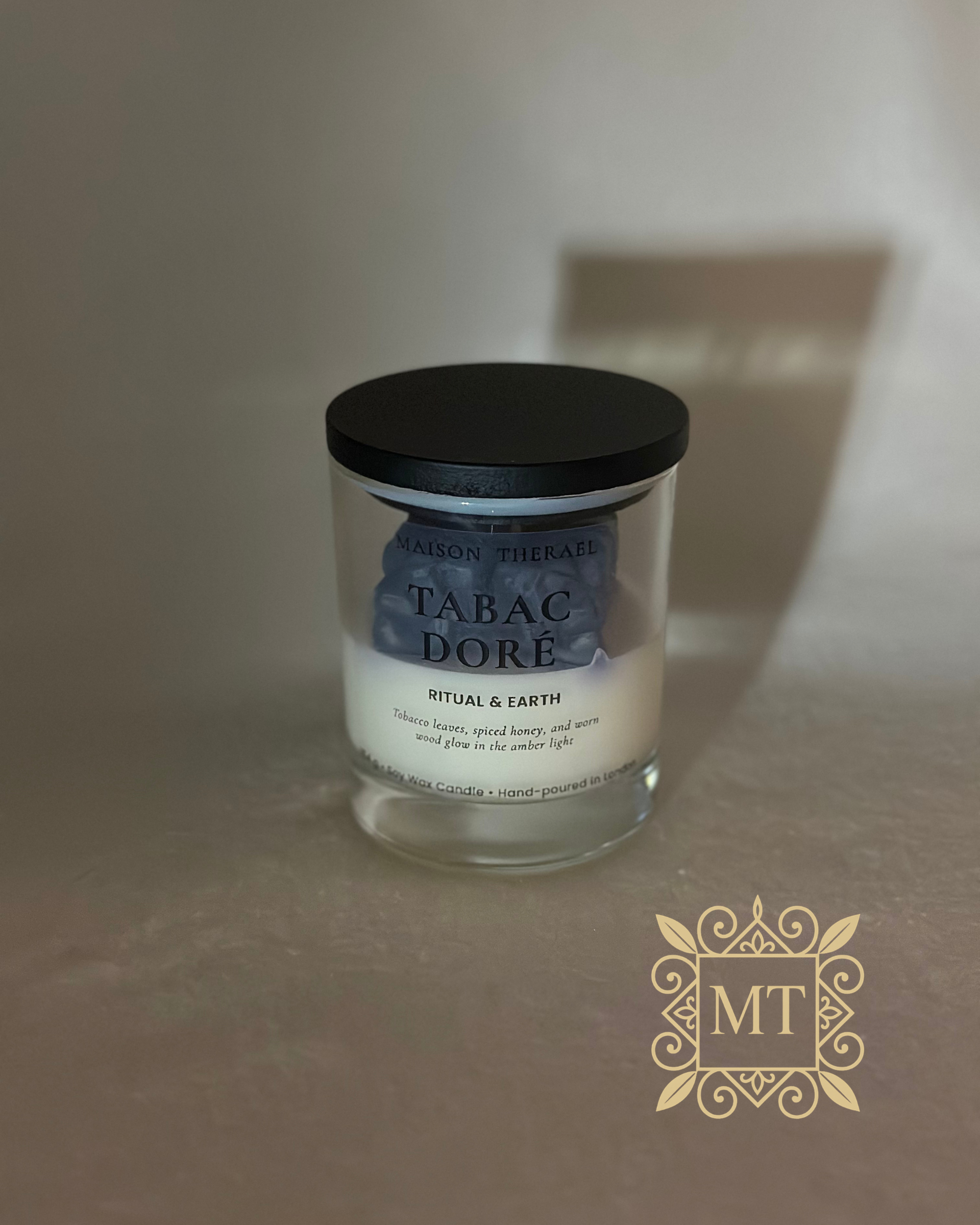 tabac-dore-soy-candle-maison-therael-2.png