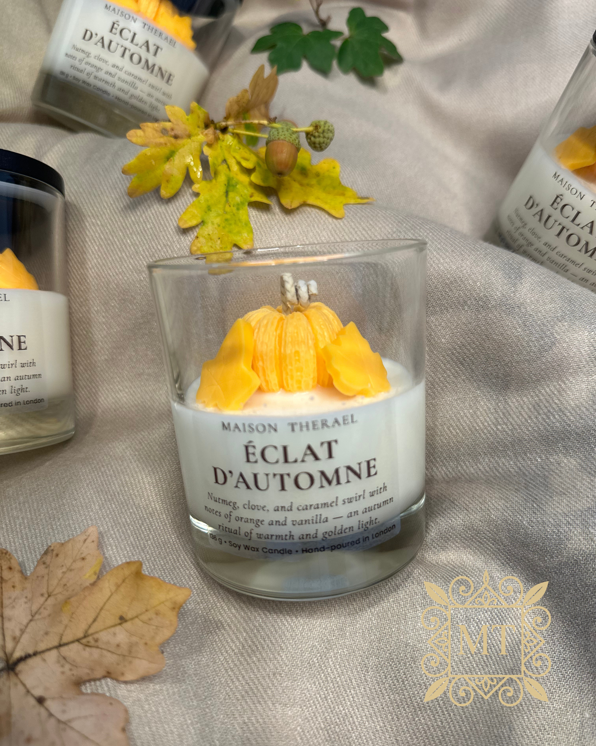 éclat-d’automne-soy-candle-maison-therael-424.png
