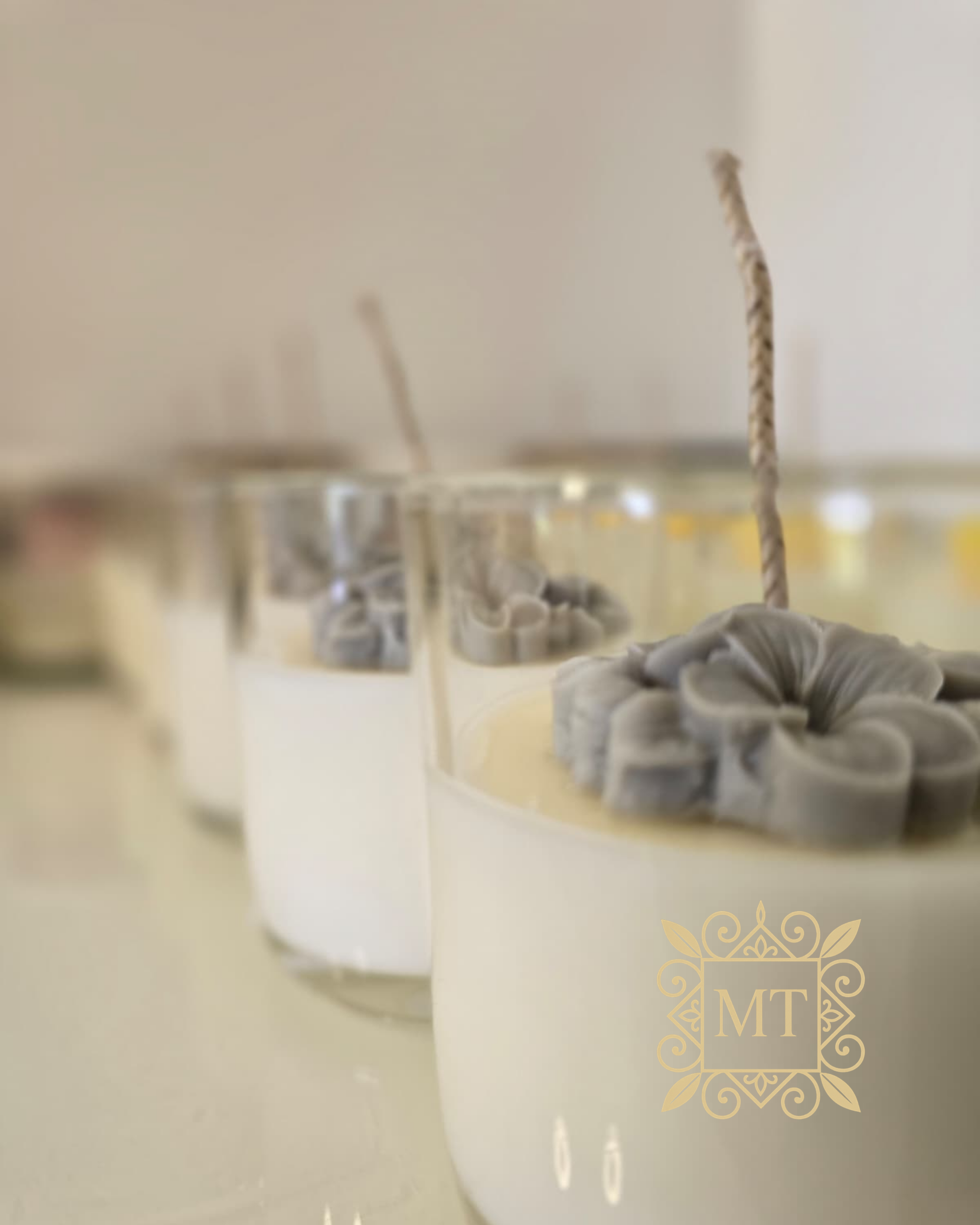 jardin-du-verbe-soy-candle-maison-therael-6.png