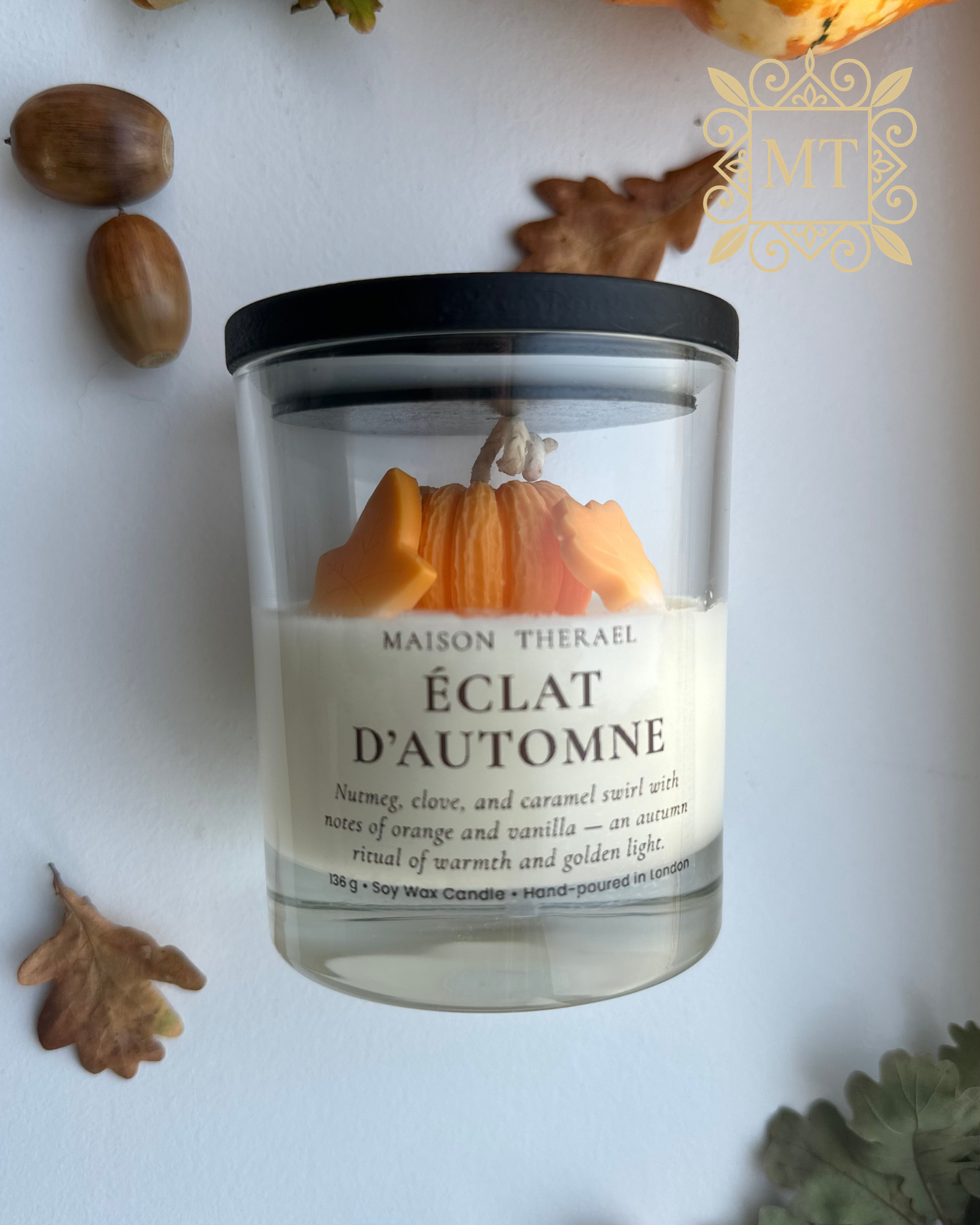 éclat-d’automne-soy-candle-maison-therael-28.png