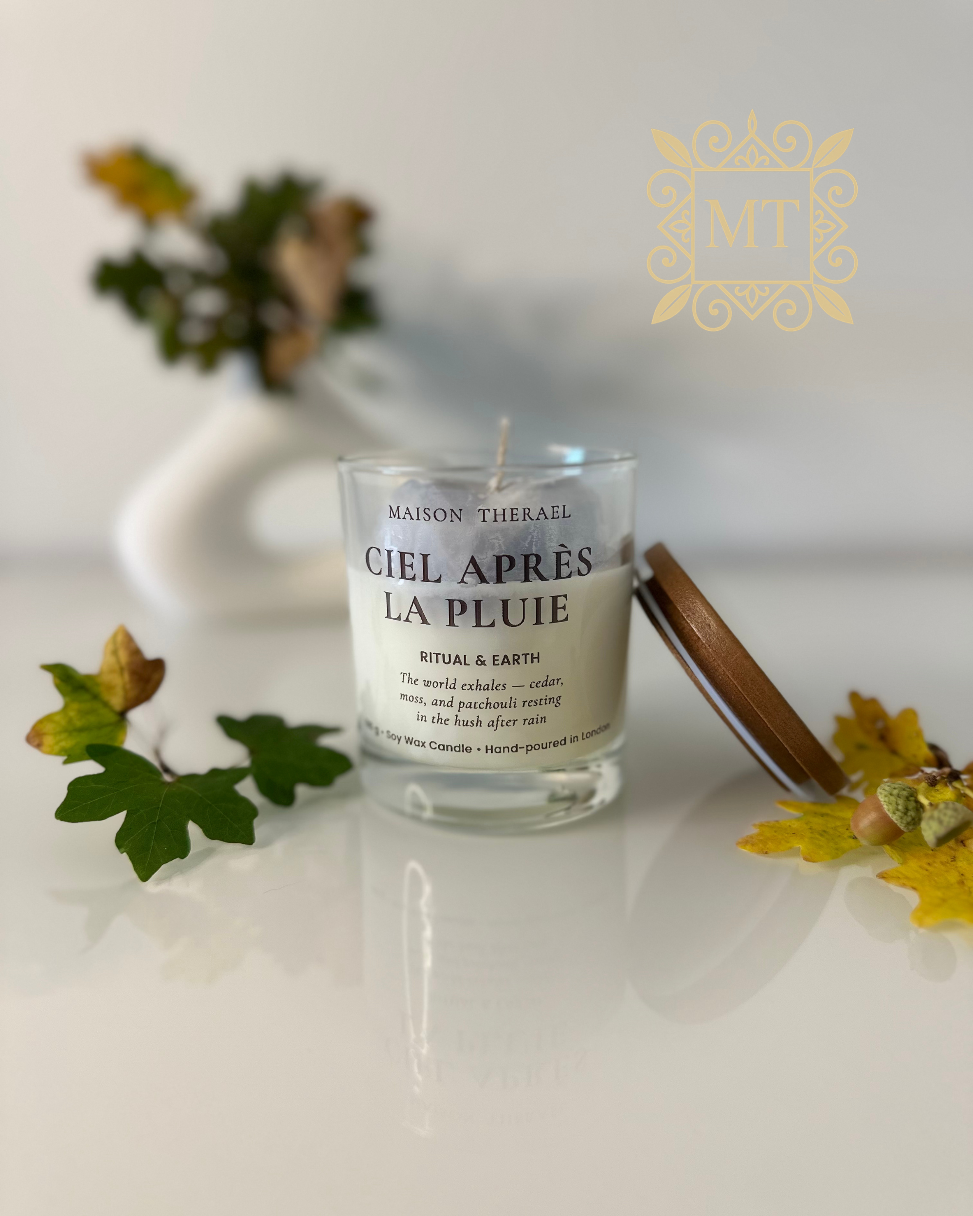 ciel-après-la-pluie-soy-candle-maison-therael-4.png