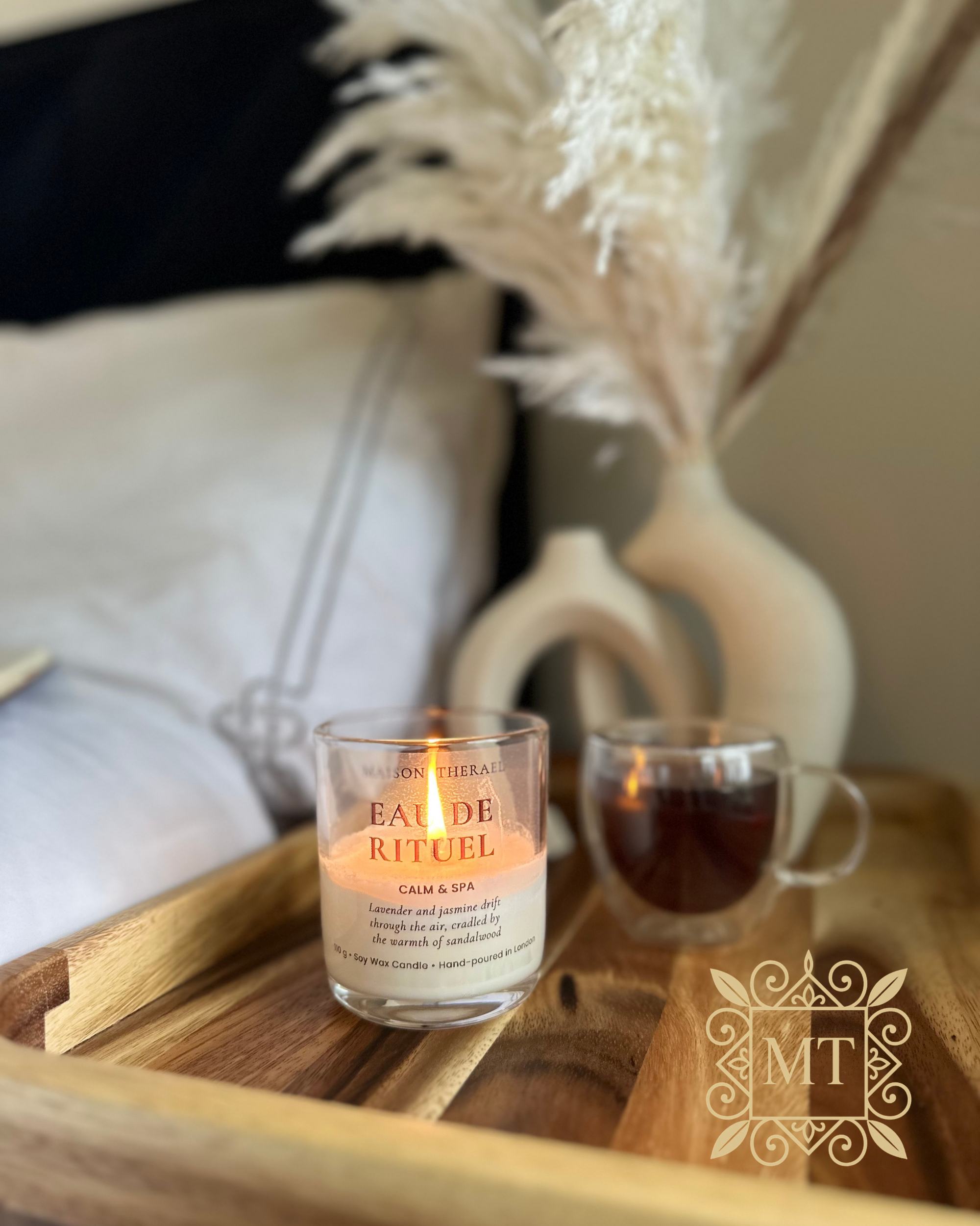 eau-de-rituel-soy-candle-maison-therael-25.png