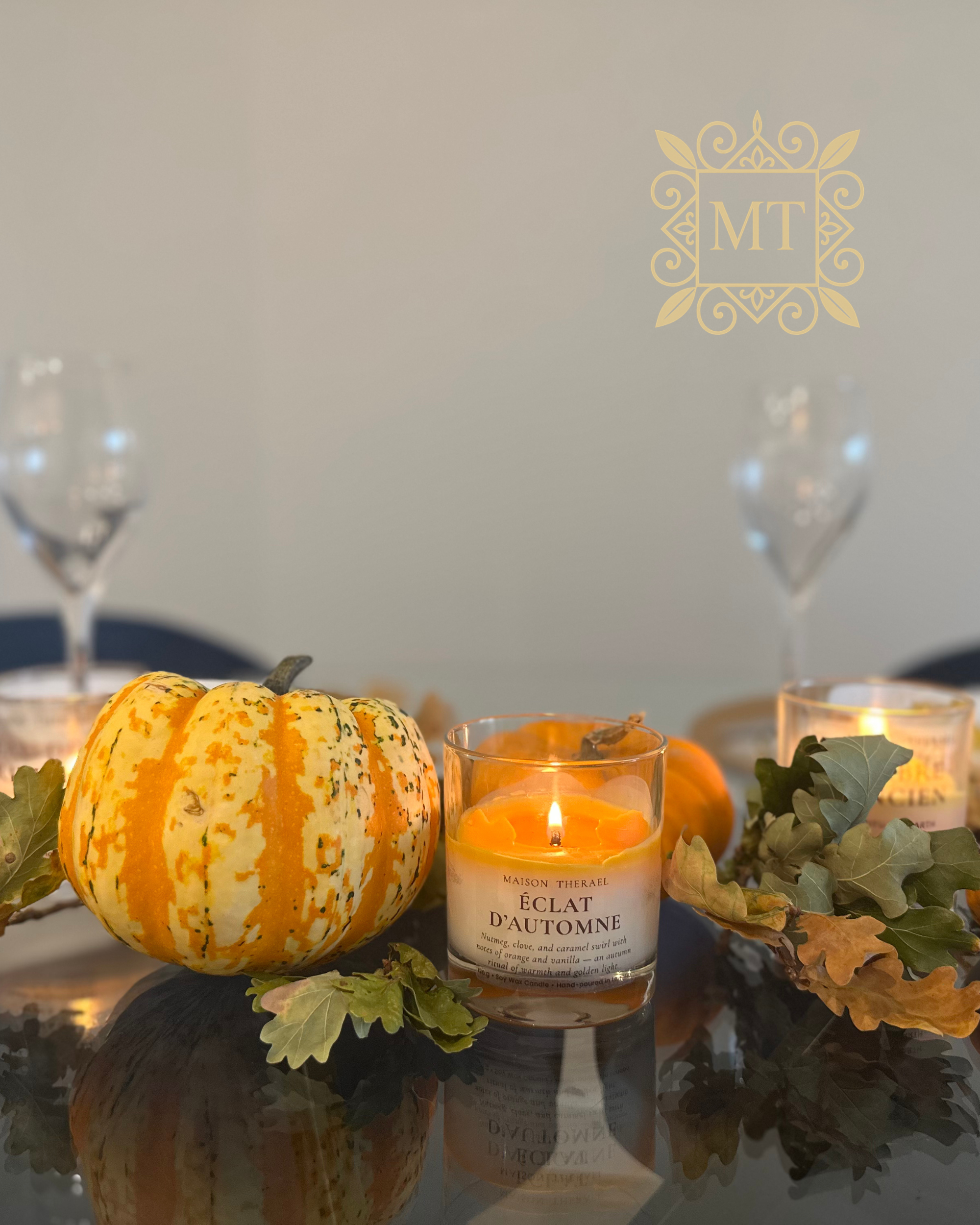éclat-d’automne-soy-candle-maison-therael-31.png