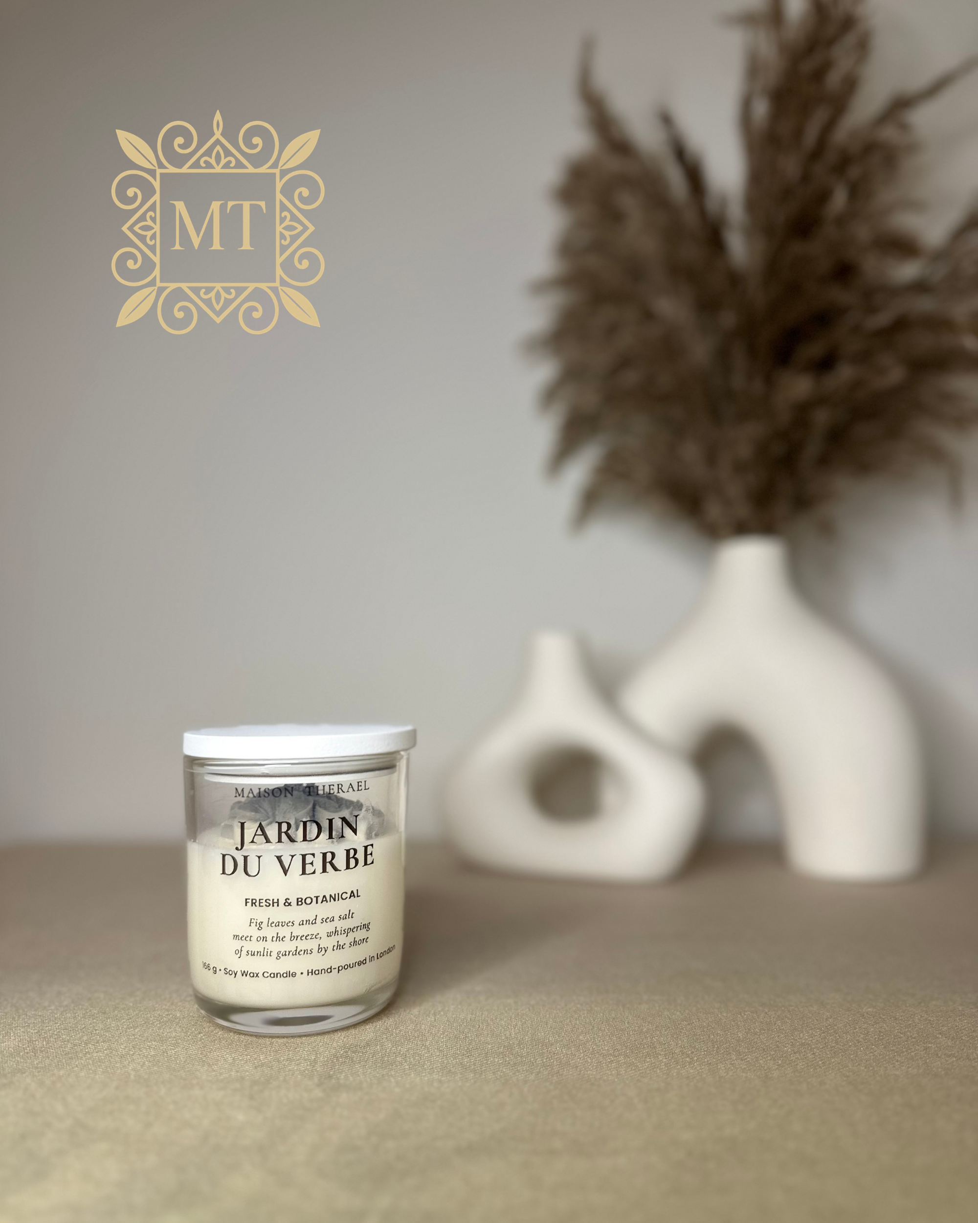 jardin-du-verbe-soy-candle-maison-therael-4.png