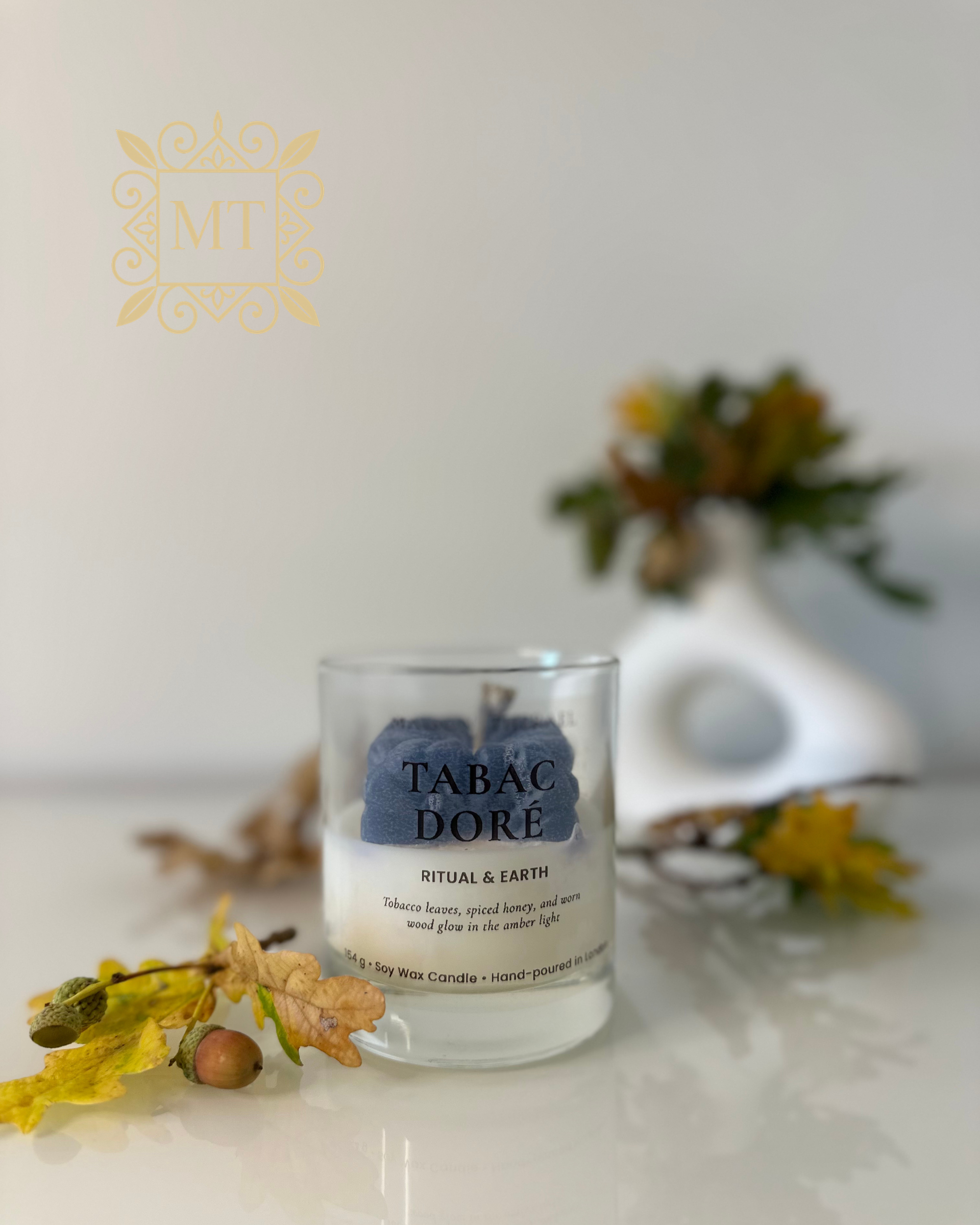 tabac-dore-soy-candle-maison-therael-16.png