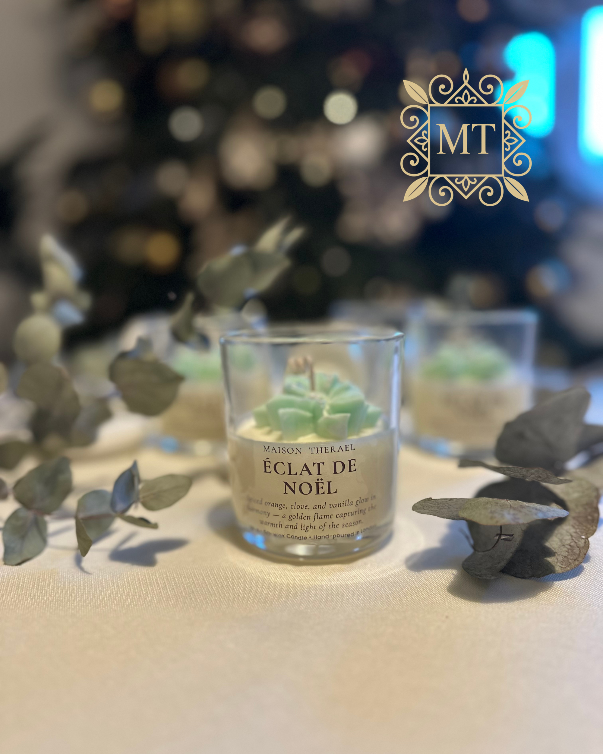 éclat-de-noel-soy-candle-maison-therael-24.png