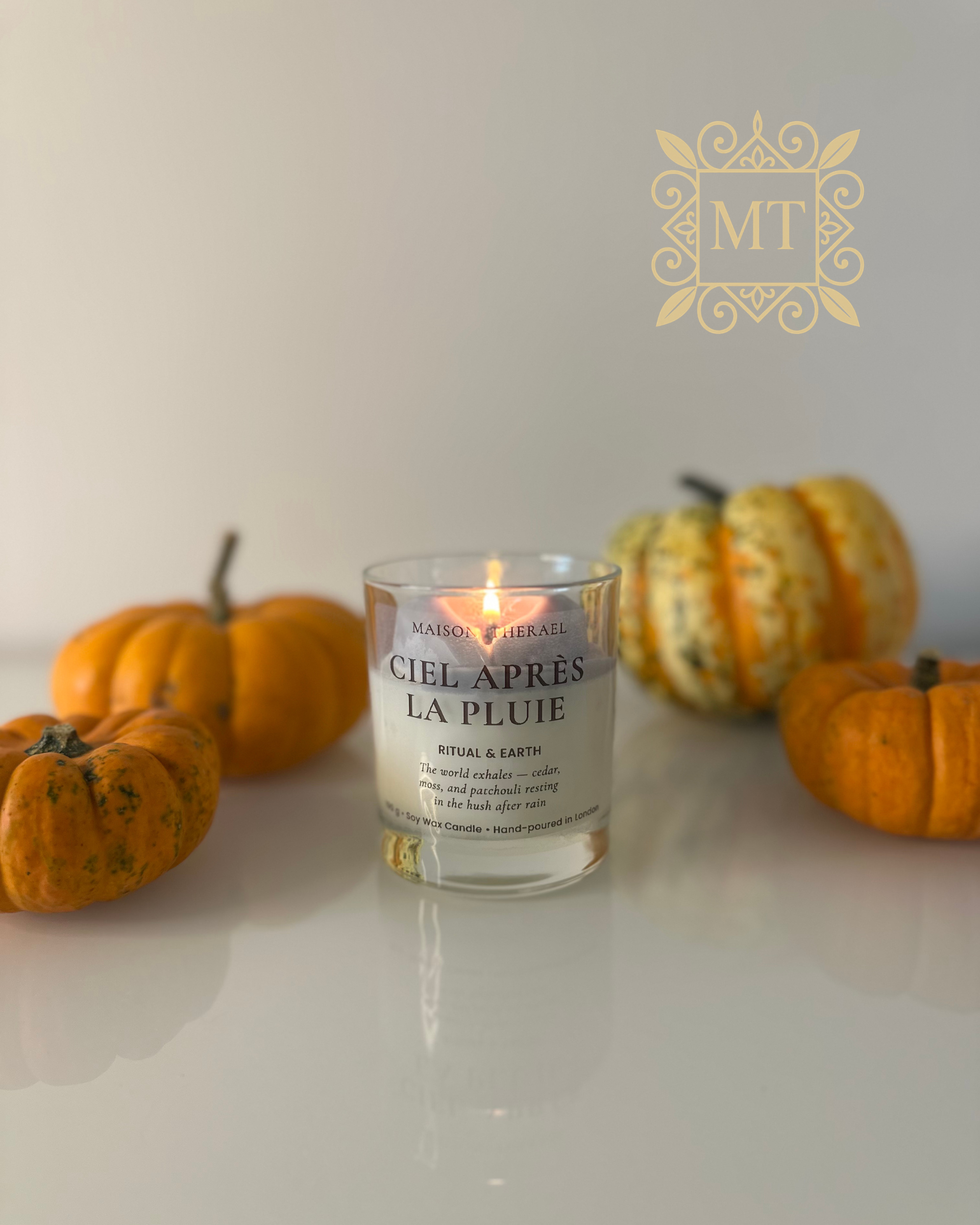 ciel-après-la-pluie-soy-candle-maison-therael-7.png