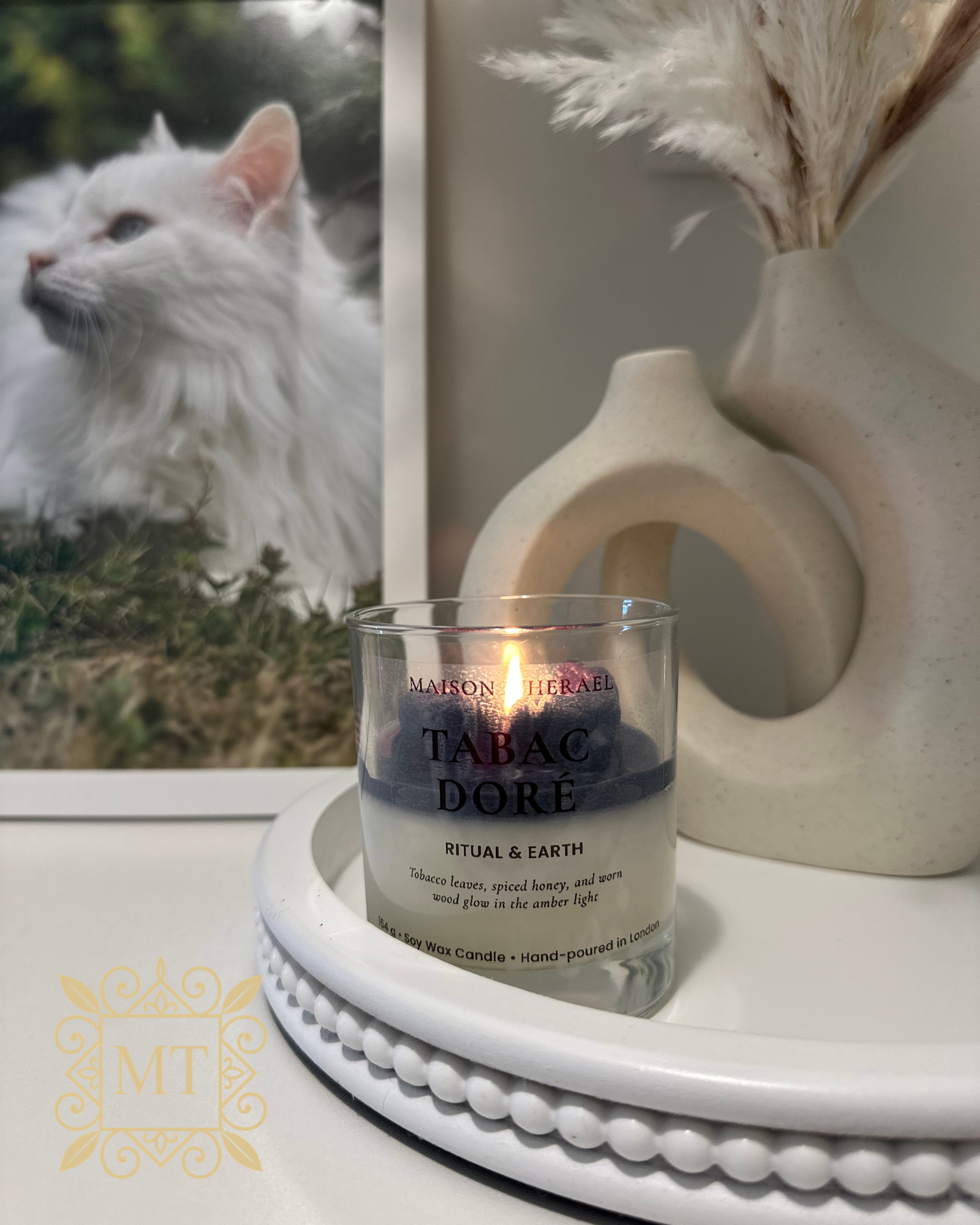tabac-dore-soy-candle-maison-therael-9.png