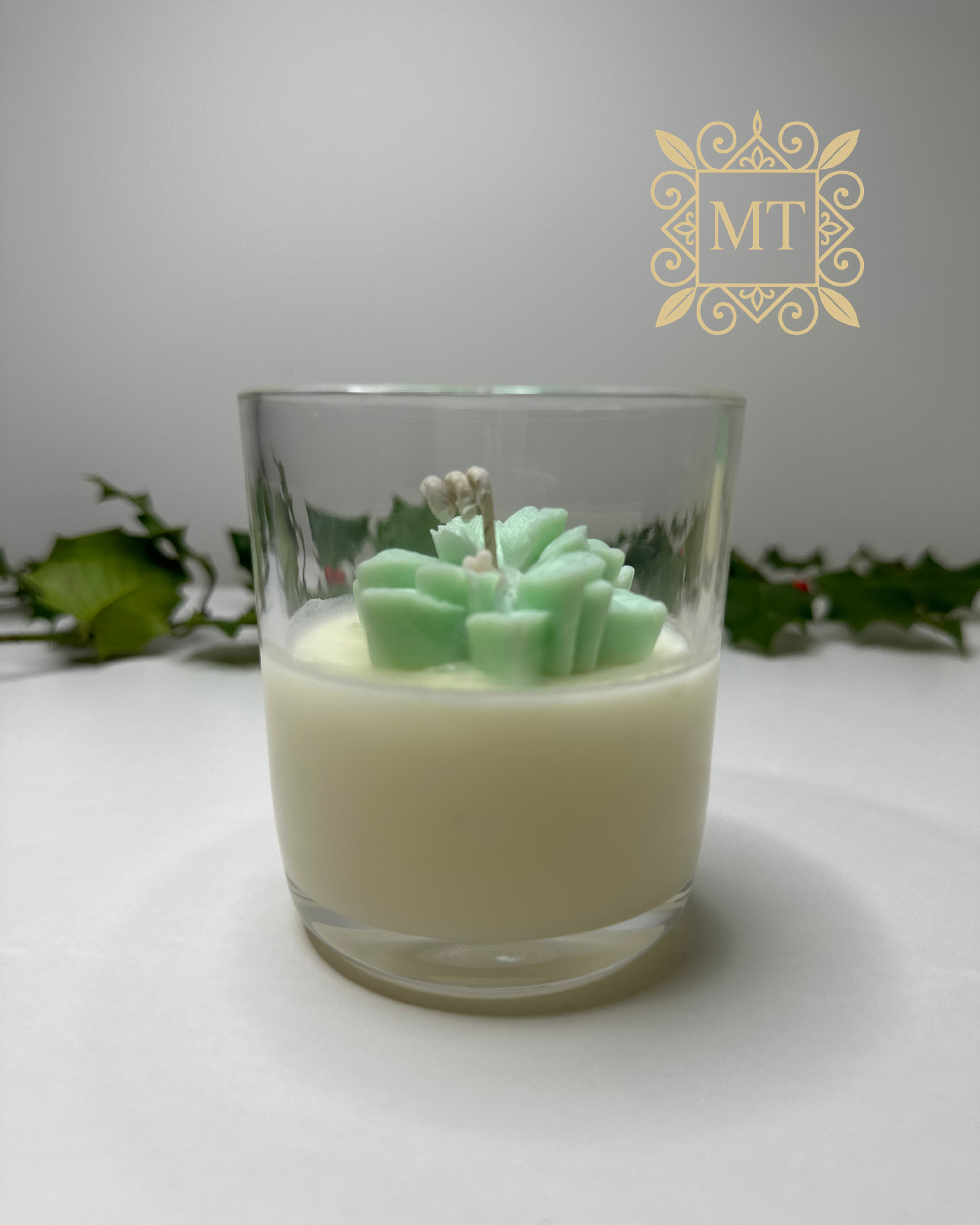 éclat-de-noel-soy-candle-maison-therael-3.png