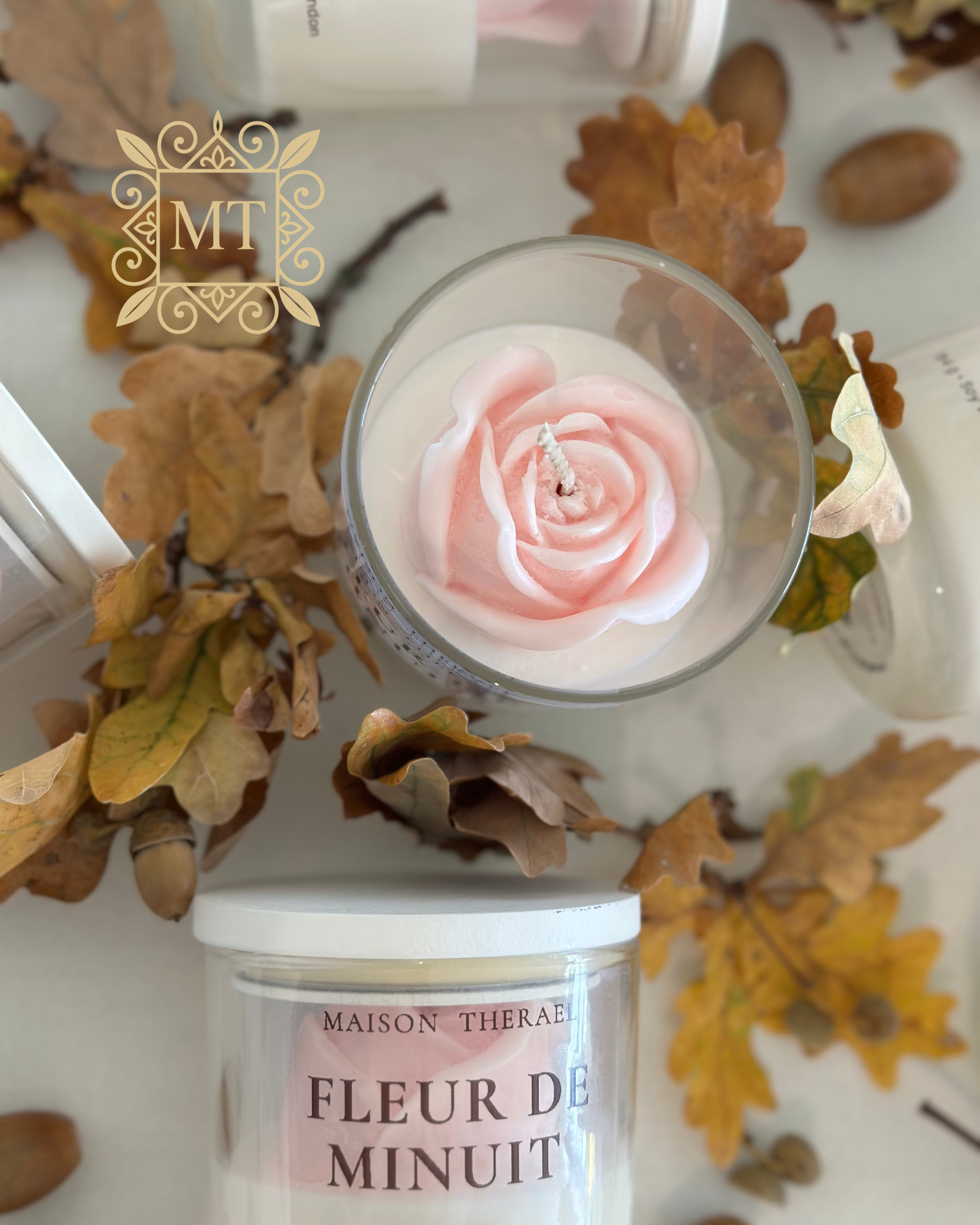 fleur-de-minuit-soy-candle-maison-therael-11.png
