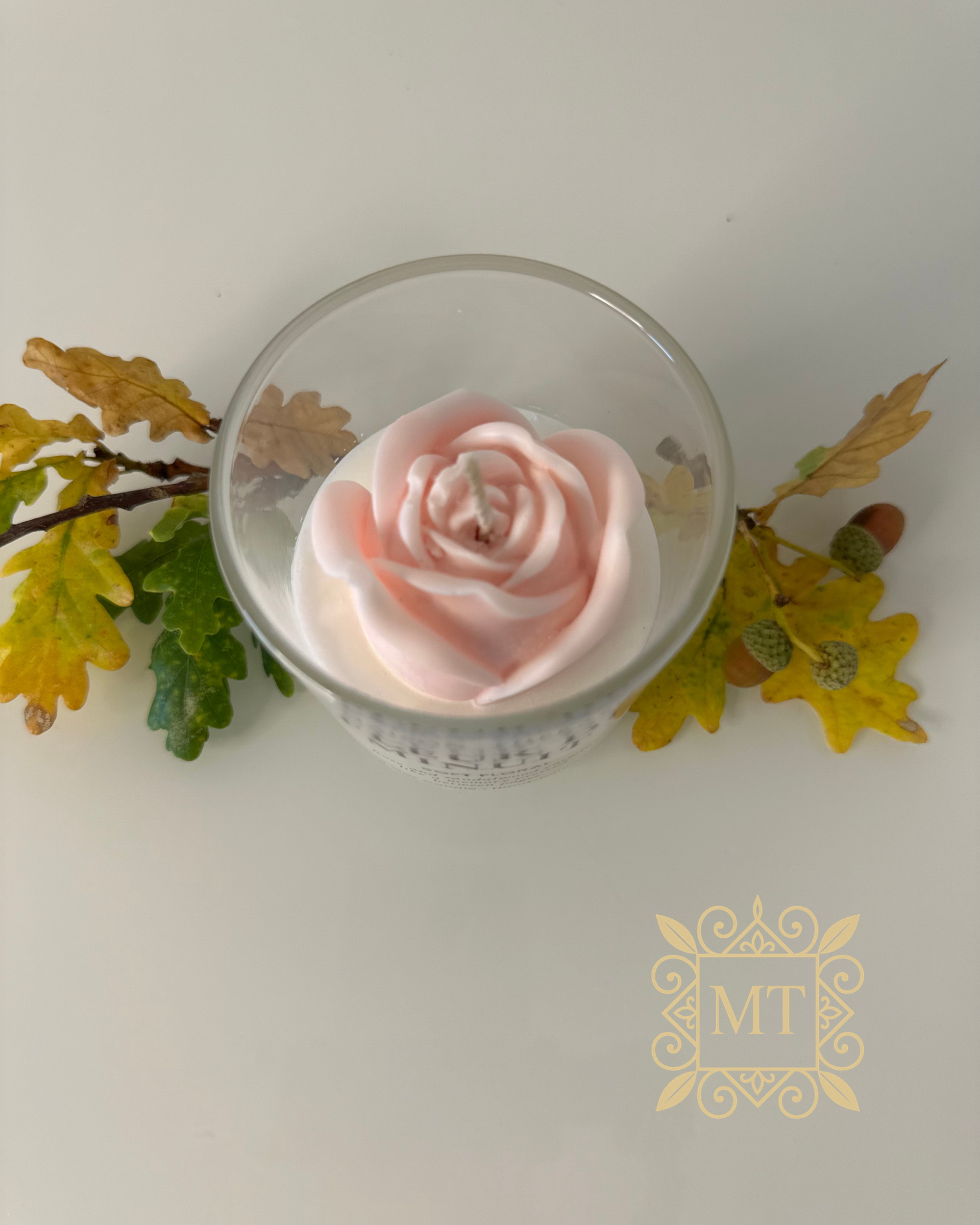 fleur-de-minuit-soy-candle-maison-therael-7.png