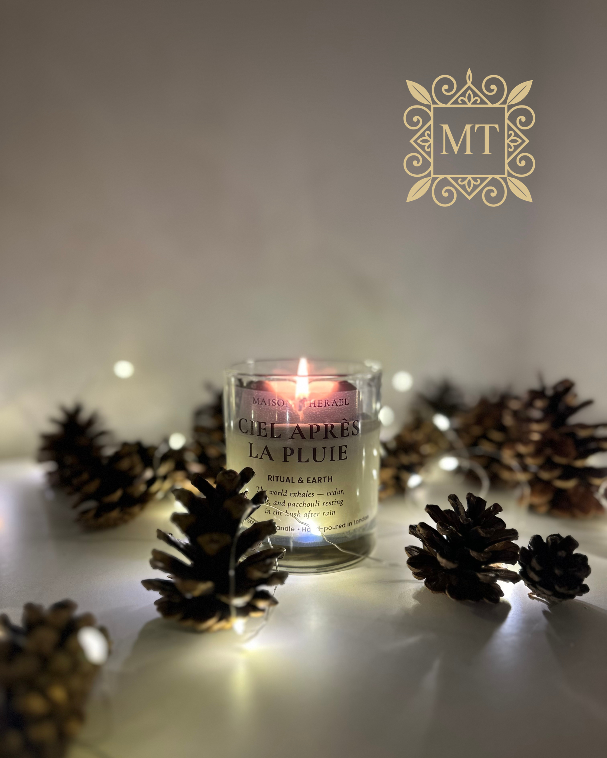 ciel-après-la-pluie-soy-candle-maison-therael-10.png