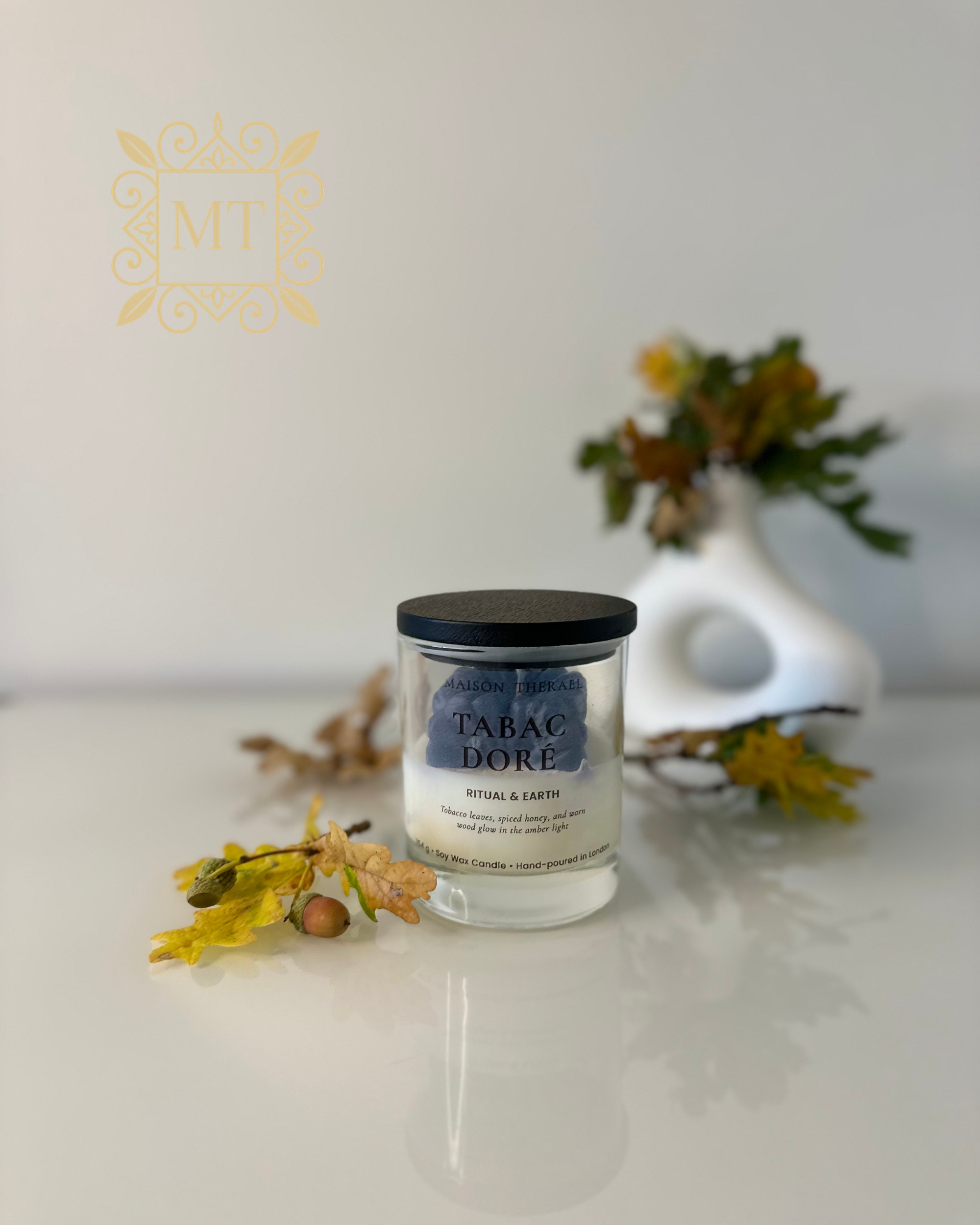 tabac-dore-soy-candle-maison-therael-14.png