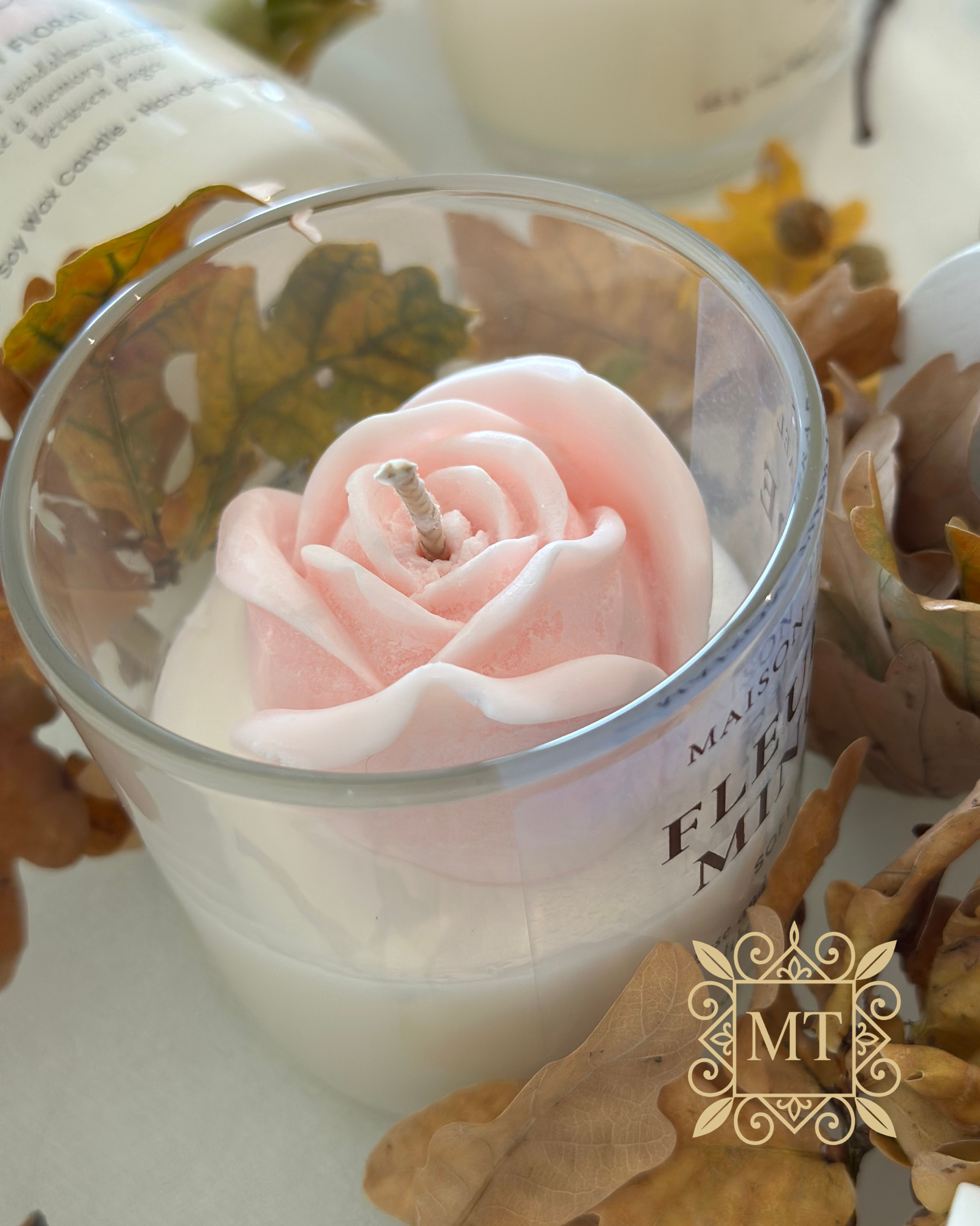 fleur-de-minuit-soy-candle-maison-therael-10.png