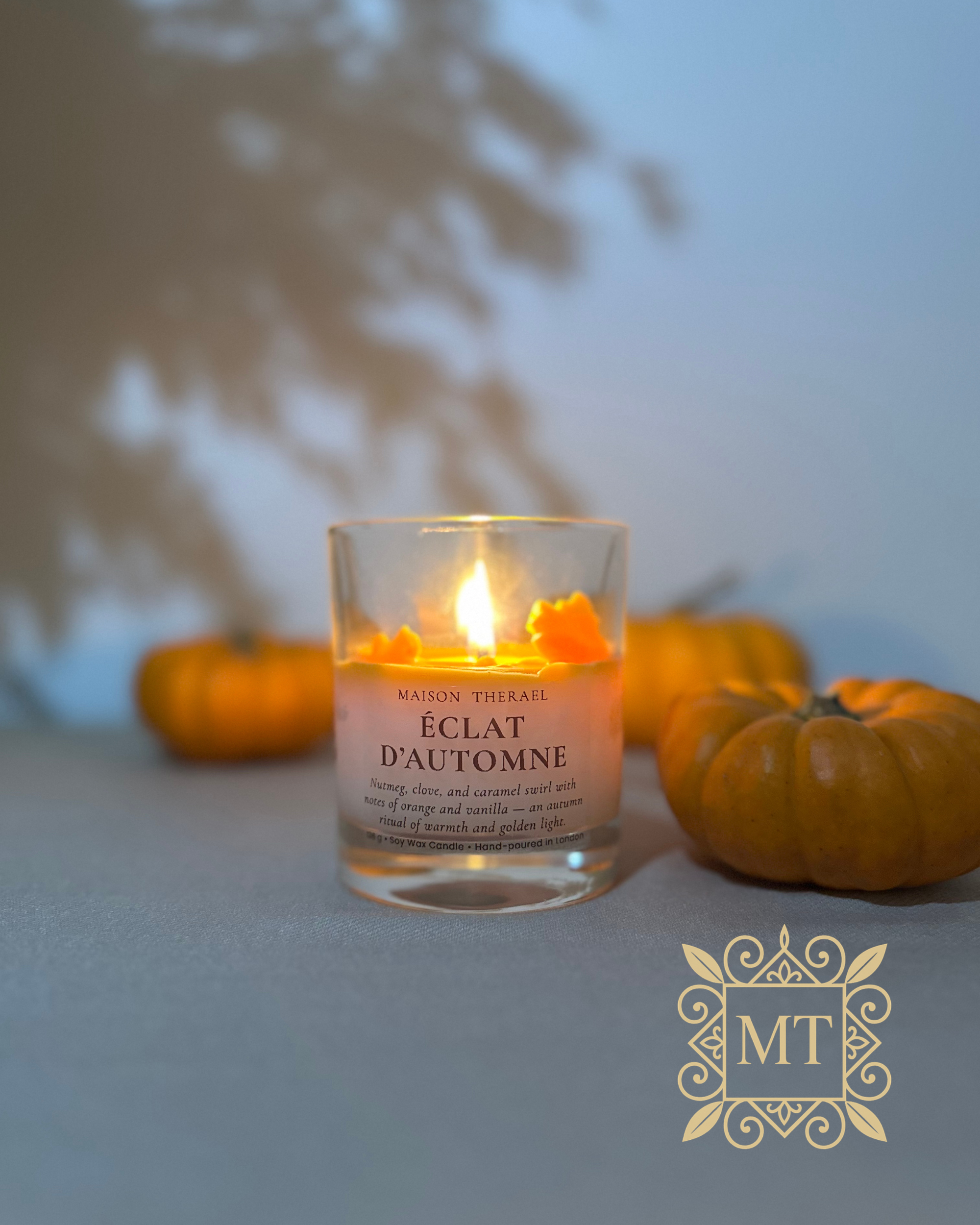 éclat-d’automne-soy-candle-maison-therael-25.png