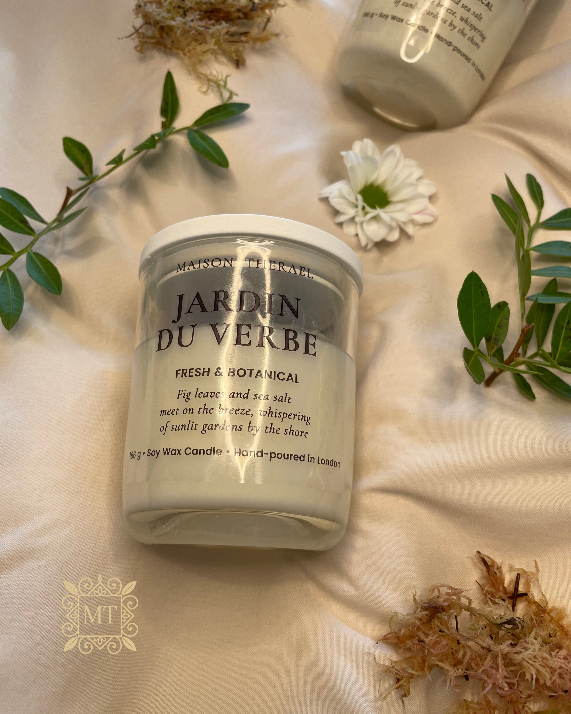 jardin-du-verbe-soy-candle-maison-therael-3.png