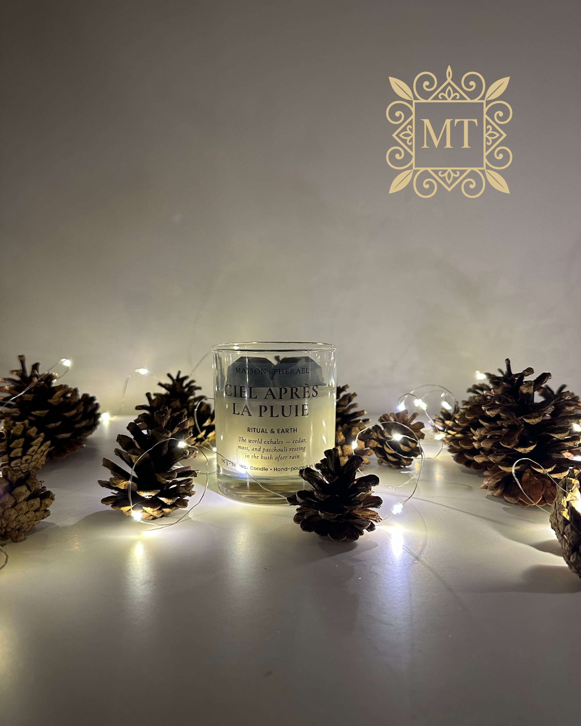 ciel-après-la-pluie-soy-candle-maison-therael-9.png