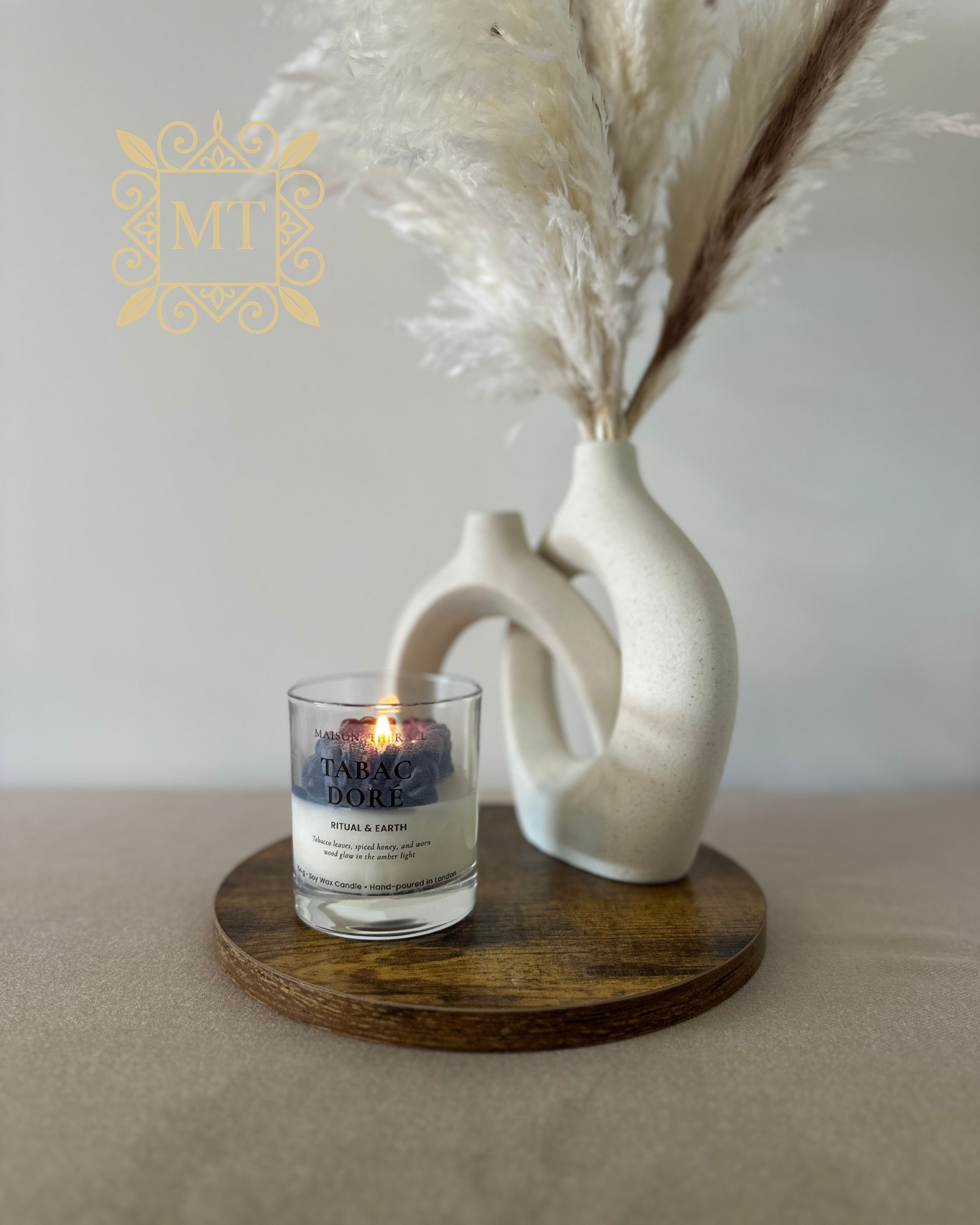 tabac-dore-soy-candle-maison-therael-8.png