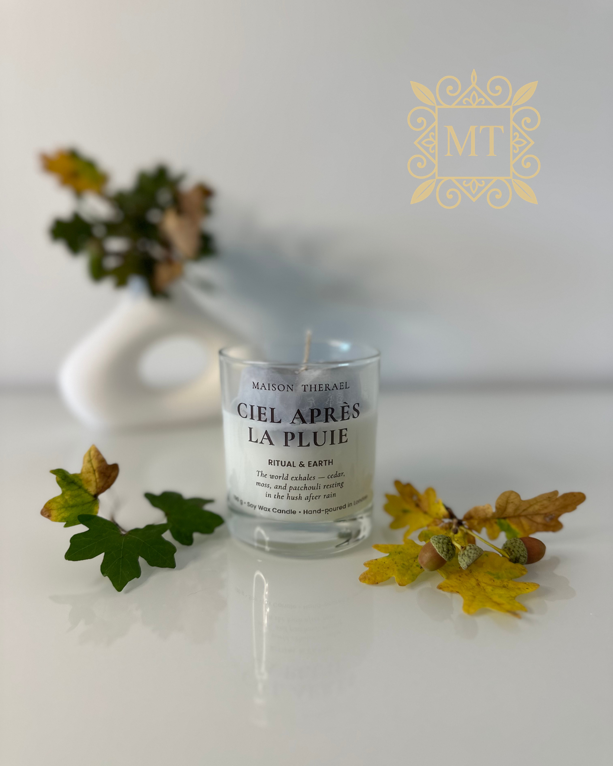 ciel-après-la-pluie-soy-candle-maison-therael-5.png