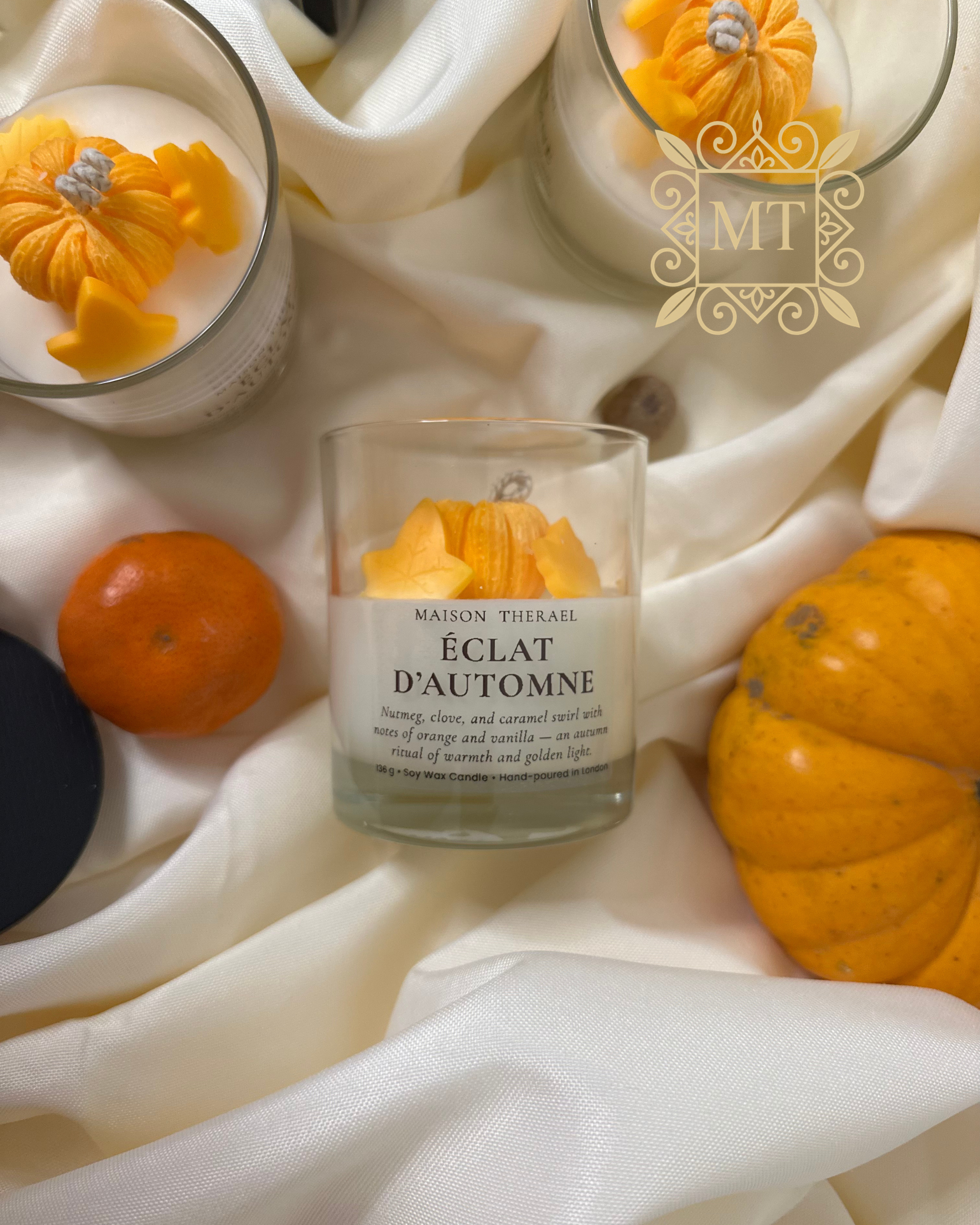 éclat-d’automne-soy-candle-maison-therael-37.png