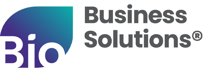 BioHouston champions collaboration between academia, industry, and investors to advance innovation.