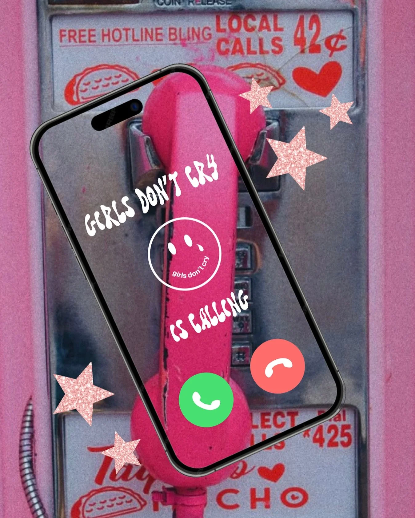 the weather is hot, love island is over and it&rsquo;s time to book your wax 🫶🏻

if you need to book an appointment for this month hop over to the link in my bio for my availability or shoot me a message! 🩷