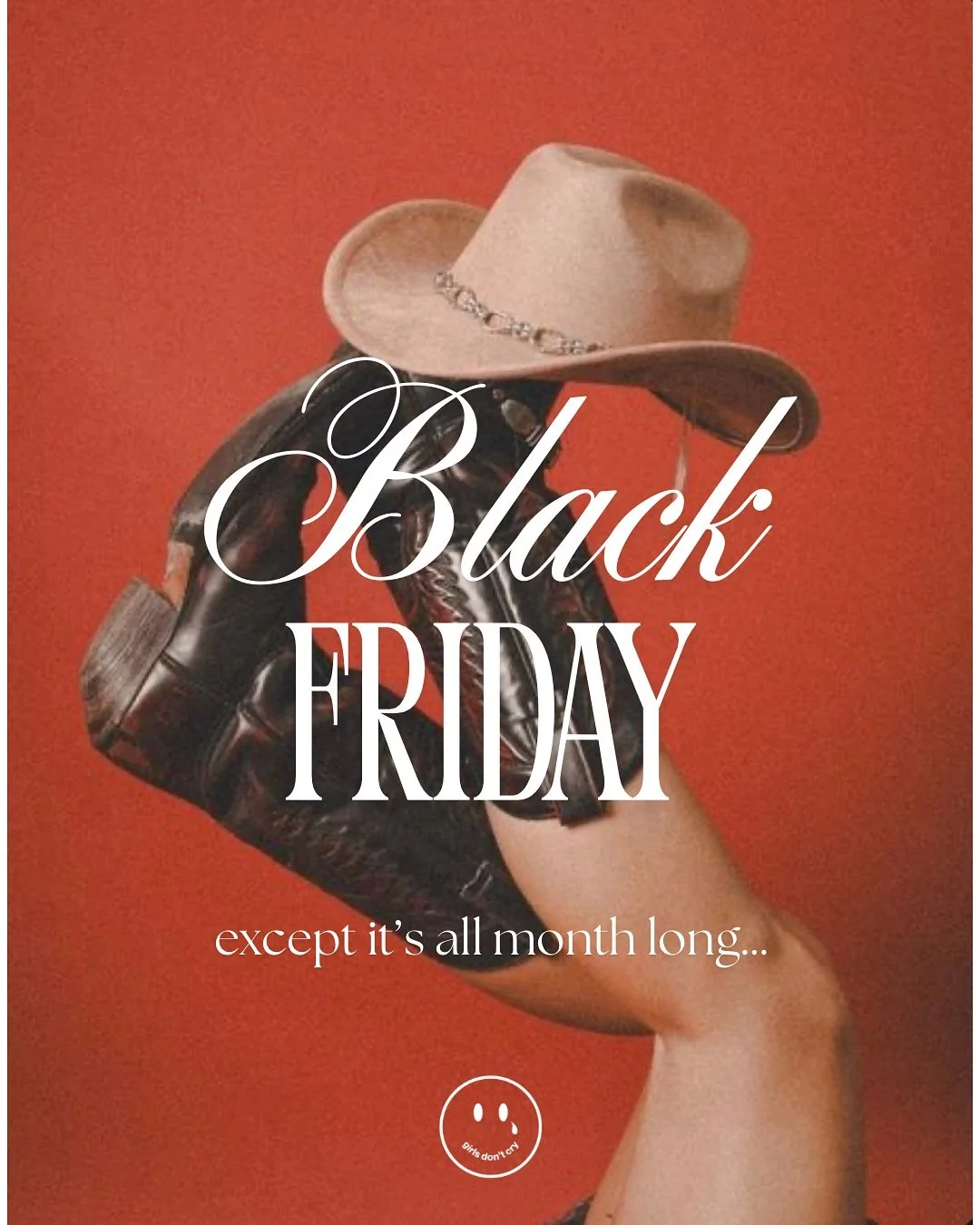 You asked &amp; I listen! Time to save some $$$ by bundling the most popular service combos! 

For the rest of November when you book a Brazilian &amp; Underarm together you will receive $10 off your wax! When you book an Eyebrow &amp; Lip together y