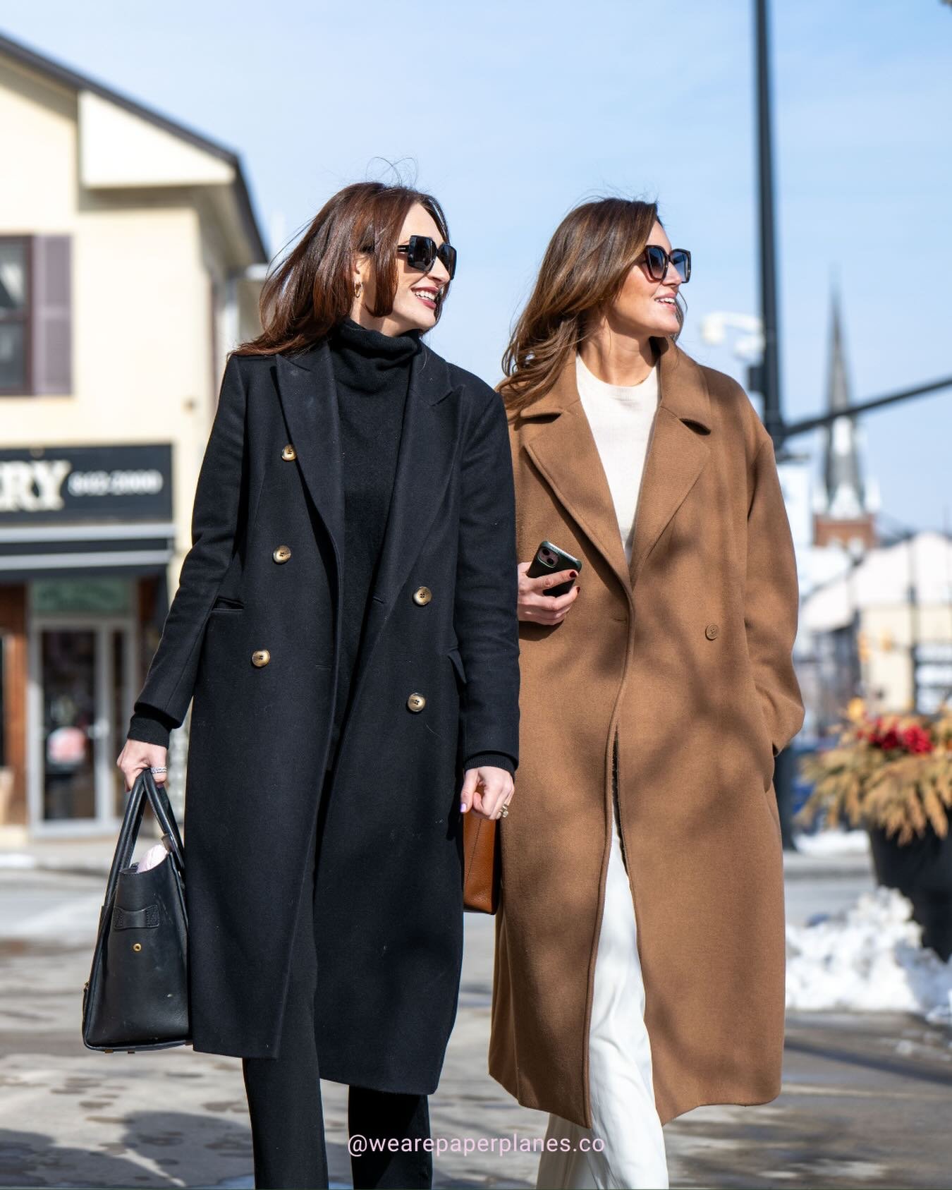 We&rsquo;ve been a bit quiet over here. And we know you don&rsquo;t care. You&rsquo;ve got enough going on without worrying about what we&rsquo;re up to. 

But we did want to give you a little update, because we genuinely appreciate you being here.

