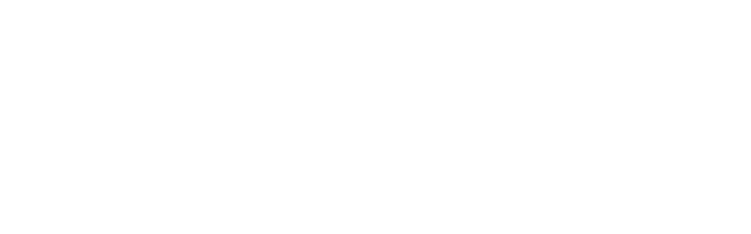Expe dia logo with a circular emblem and a stylized compass needle icon.