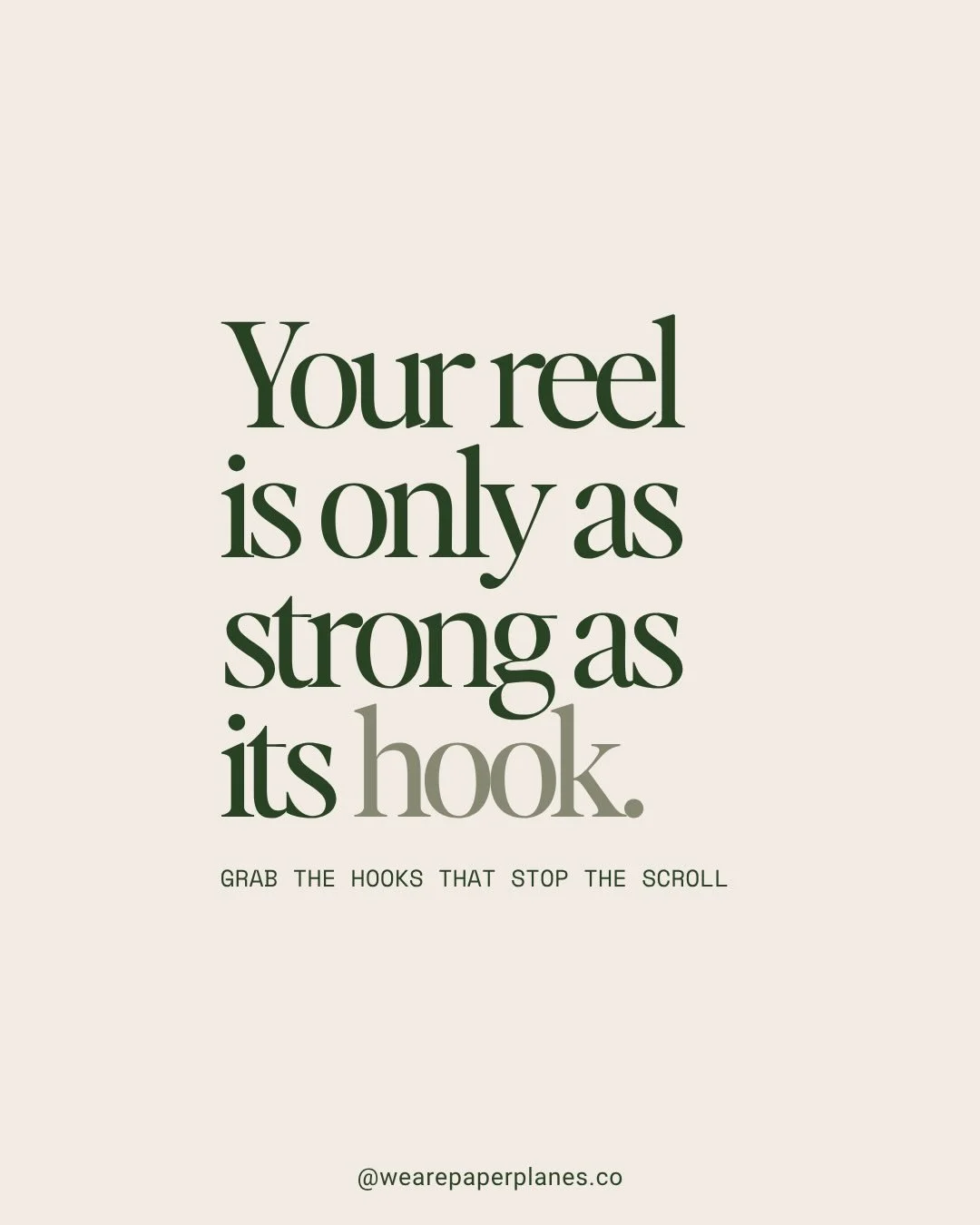 Comment &ldquo;hooks&rdquo; to get our free Hook Library 🪝

&hellip;.

#travelmarketing #traveladvisormarketing 
#travelindustrymarketing
#travelreels