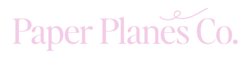 Paper Planes Co.
