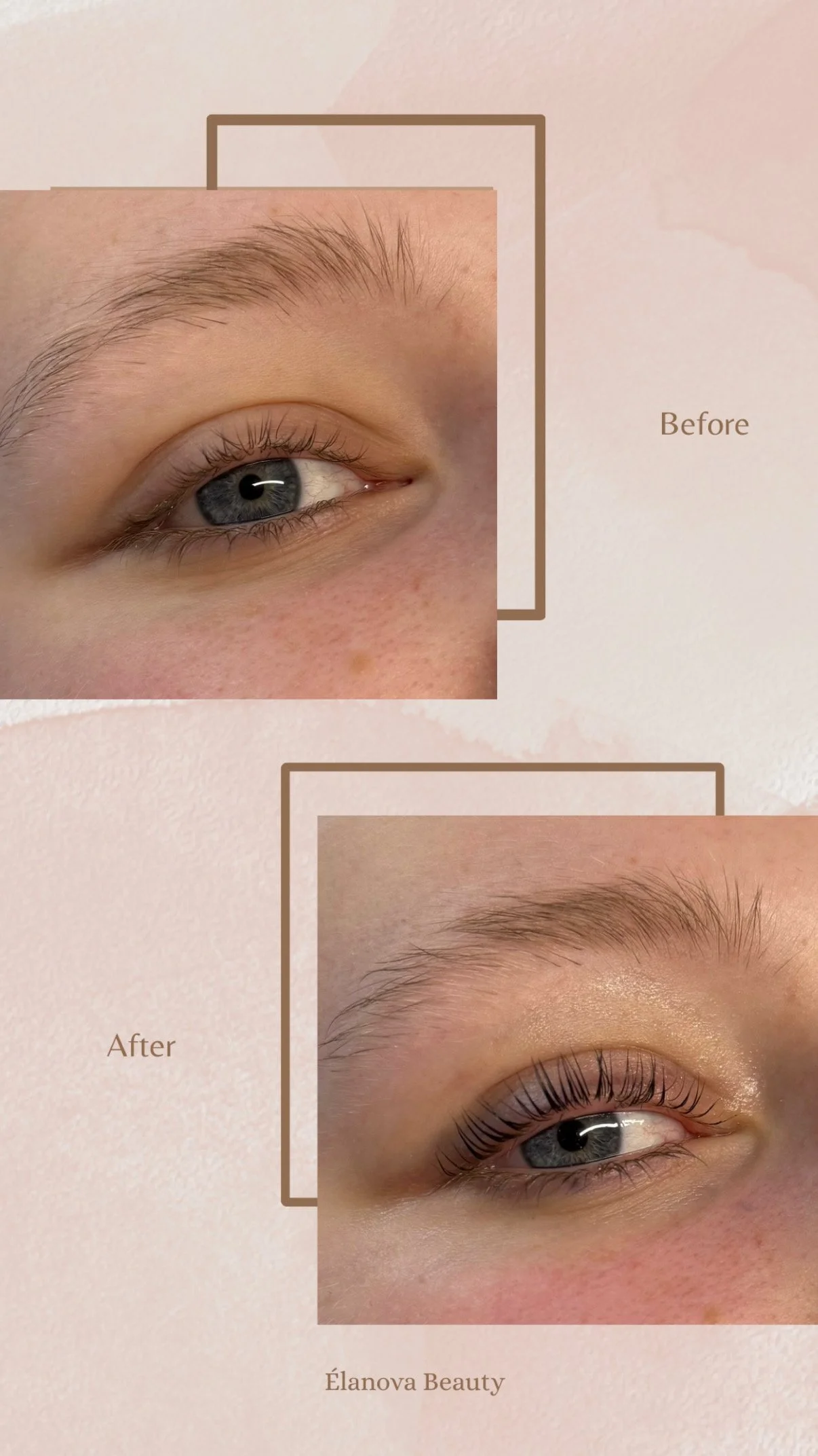 3485D995-DF7E-4C99-A925-08E8397FE79D 2.JPG