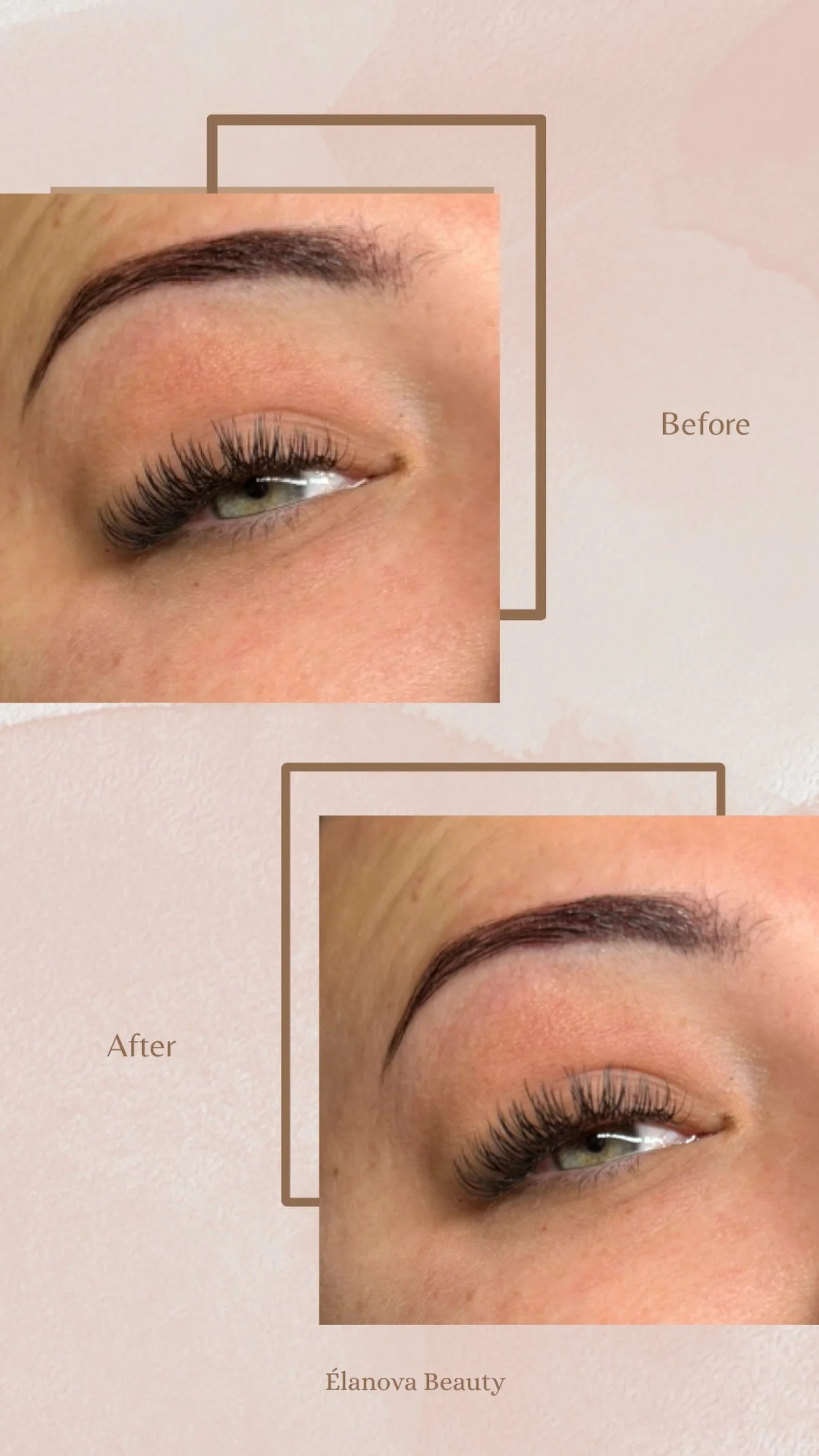 F8E99EC4-876B-4755-AA09-C504DEF019E1 2.JPG